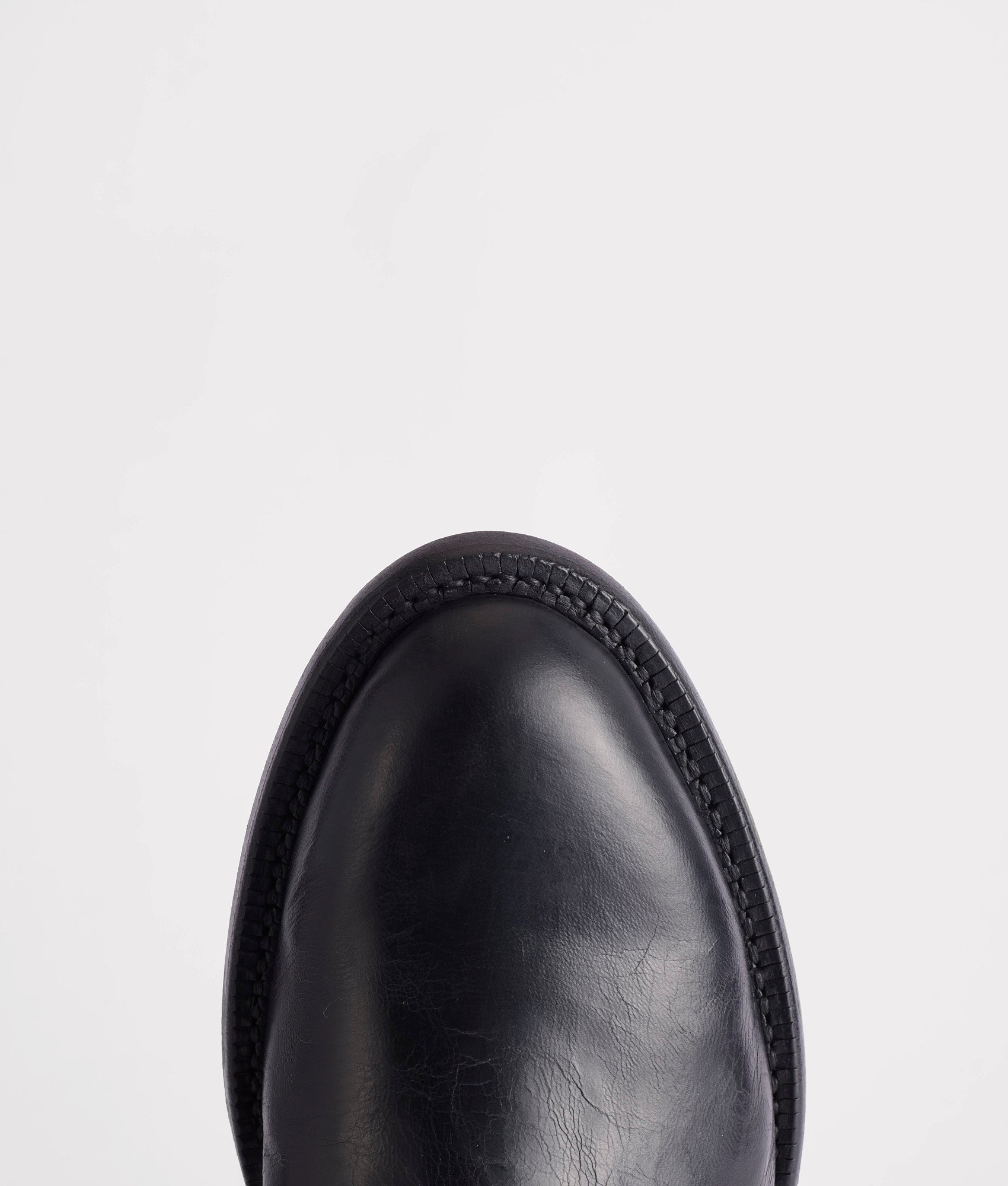 Tanner :: Black - Image 7