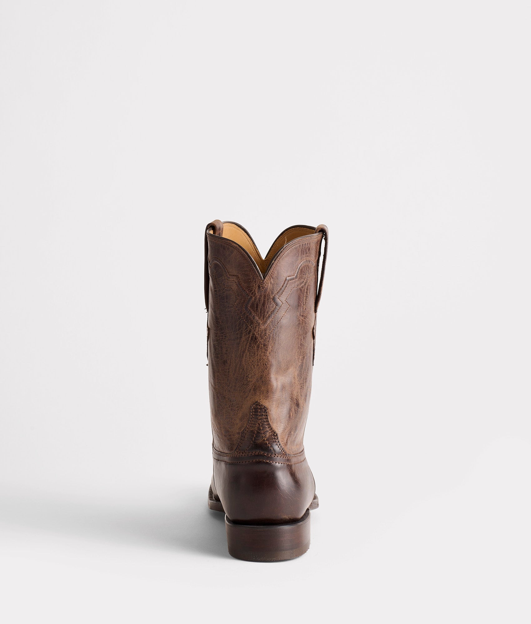 Tanner :: Chocolate - Image 5