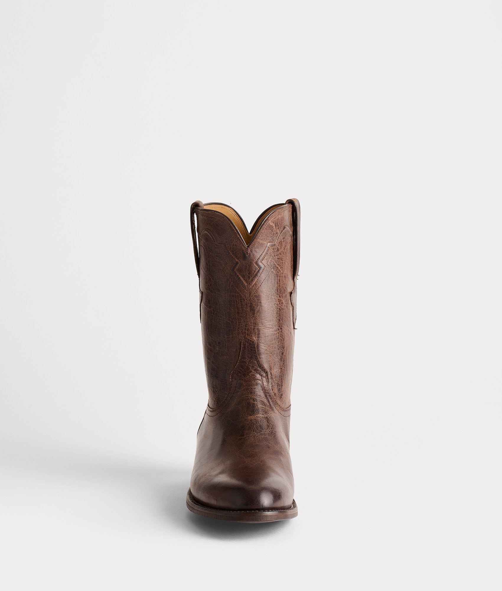 Tanner :: Chocolate - Image 4