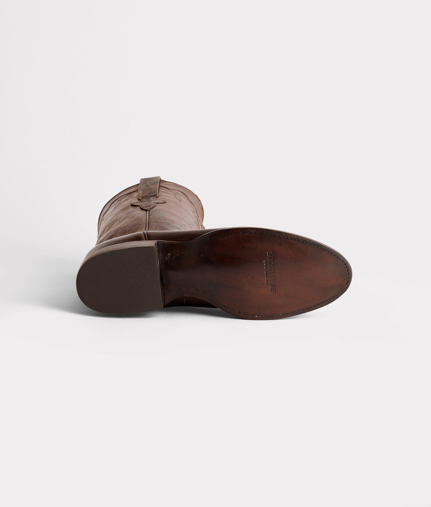 Tanner :: Chocolate - Image 8