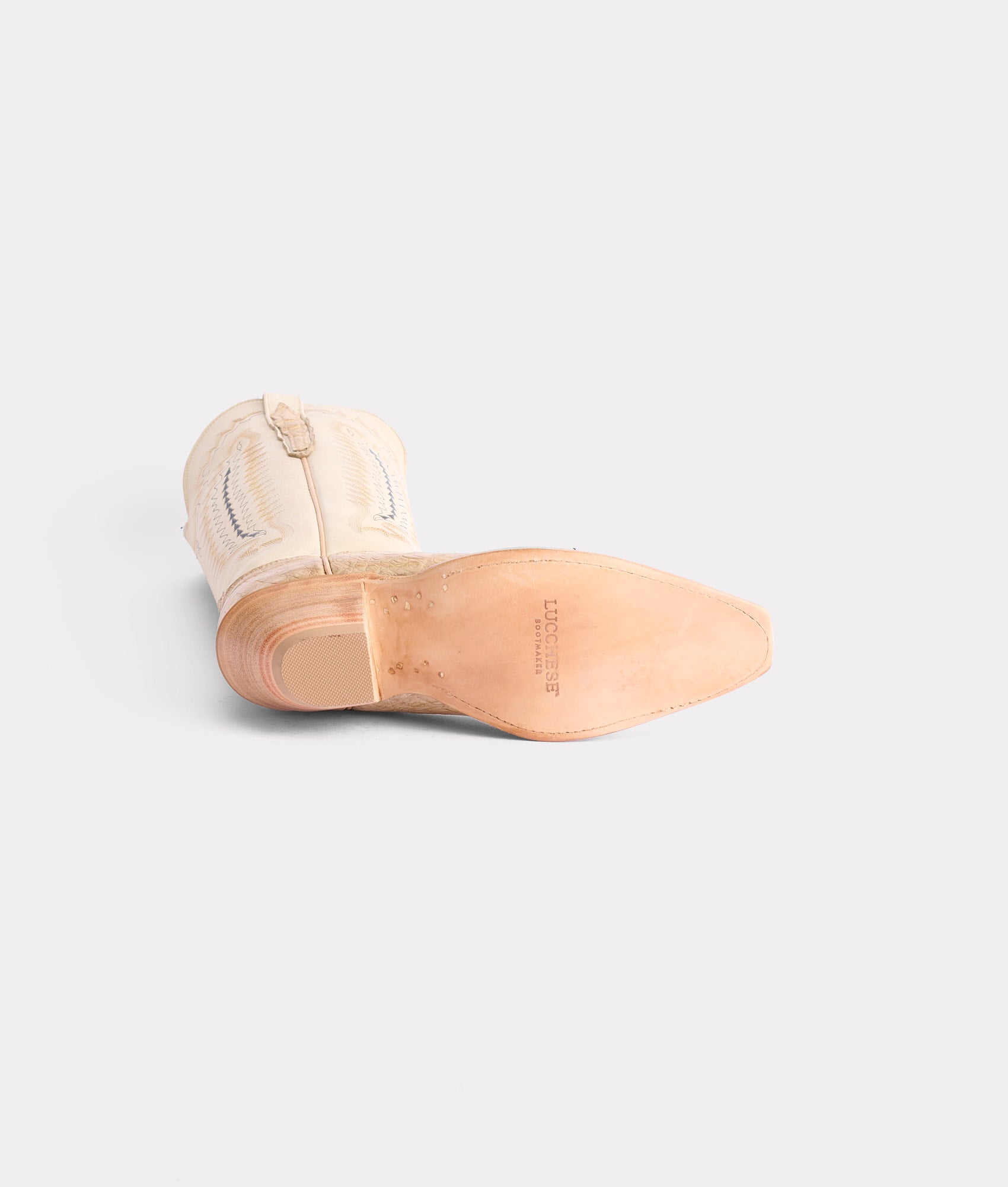 Presley Exotic :: Wheat - Image 6