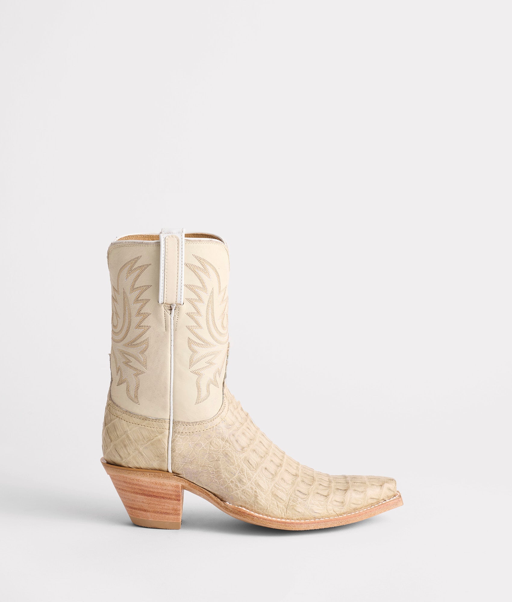 Dale Exotic :: Wheat