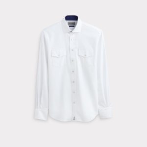 Telluride :: White