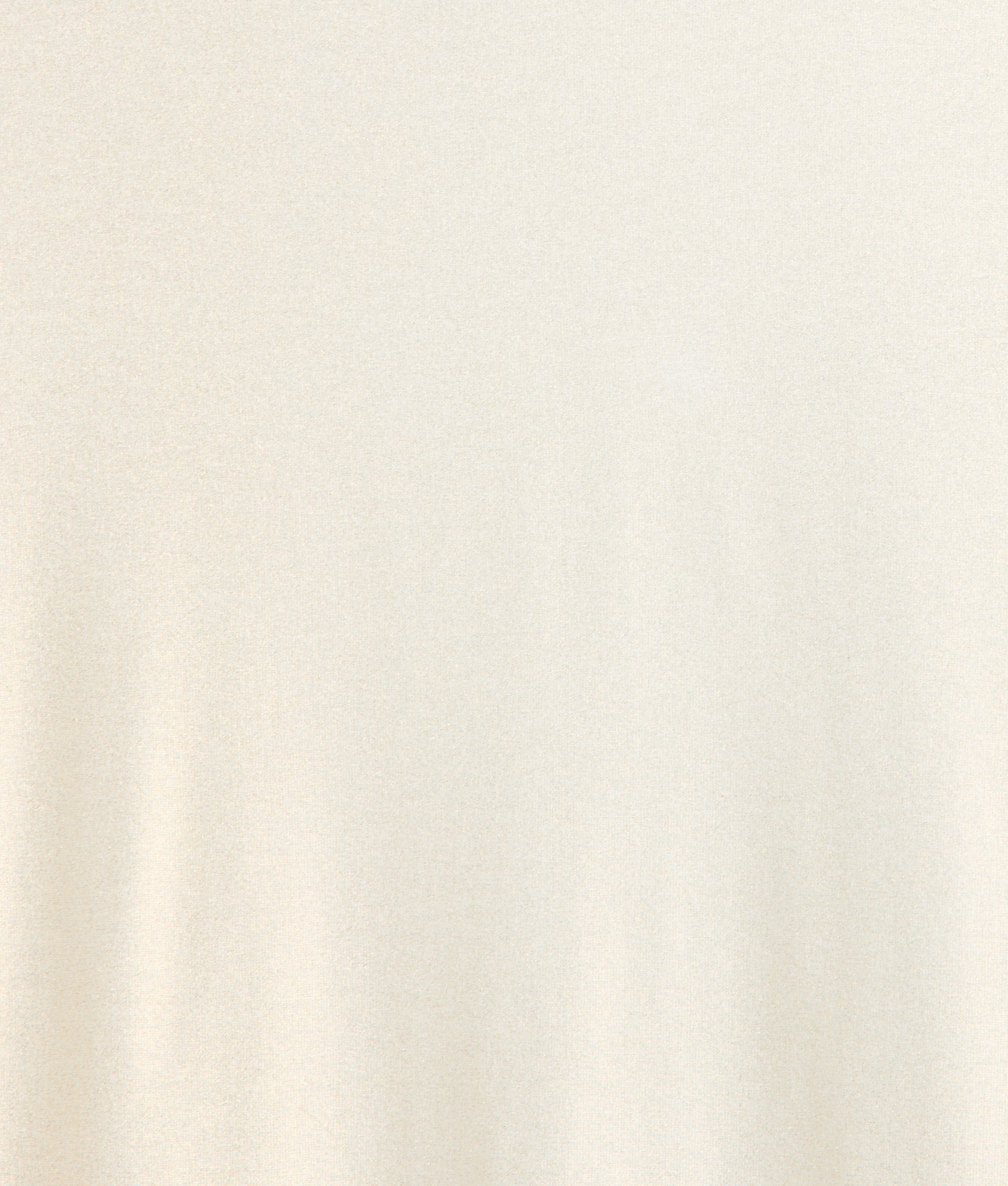 Aria Turtleneck :: Ivory - Image 12
