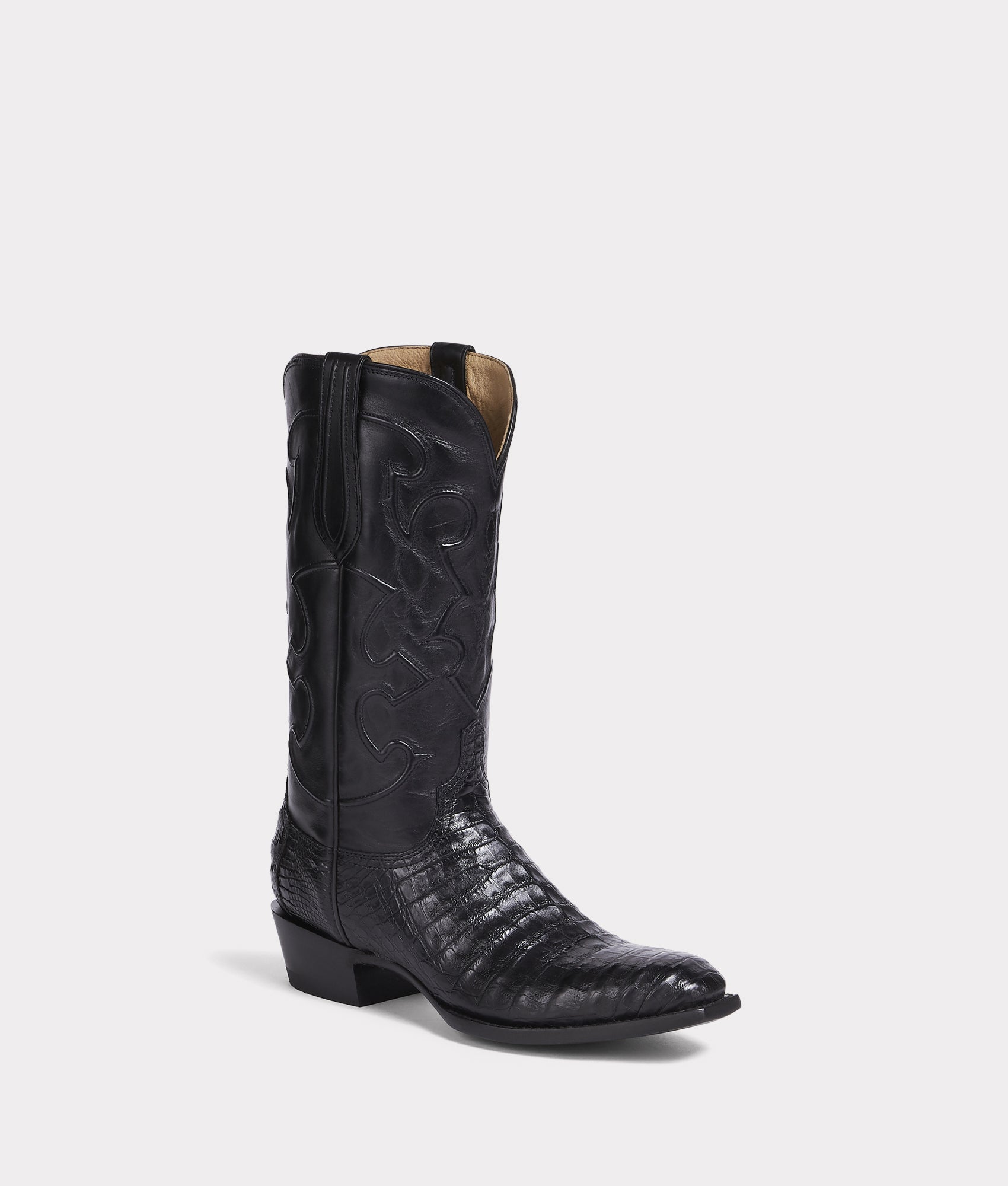 Charles :: Black - Image 18