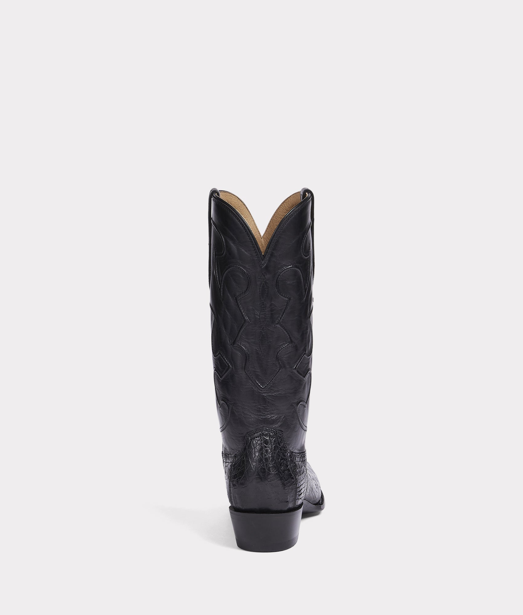 Charles :: Black - Image 10
