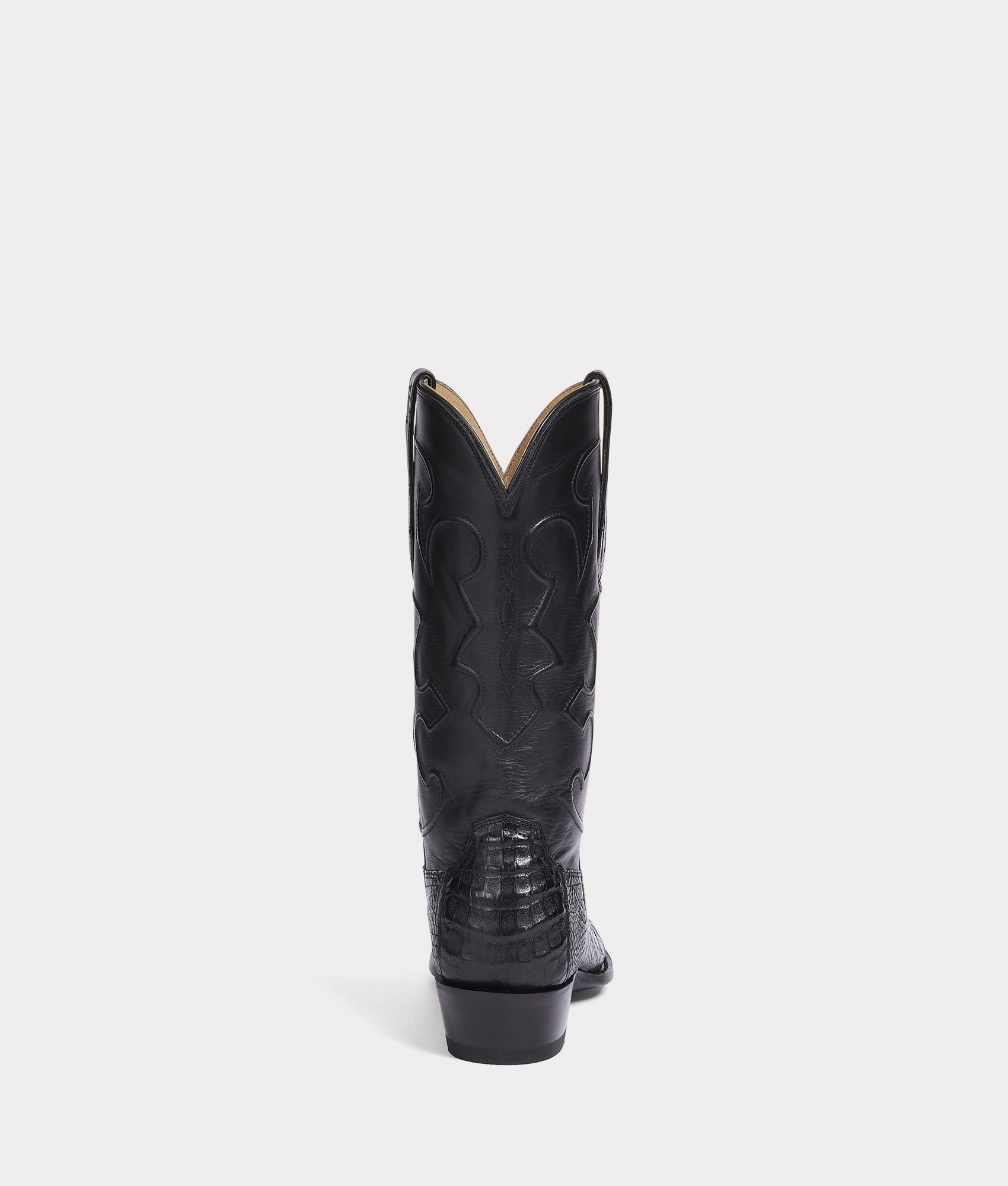 Charles :: Black - Image 4