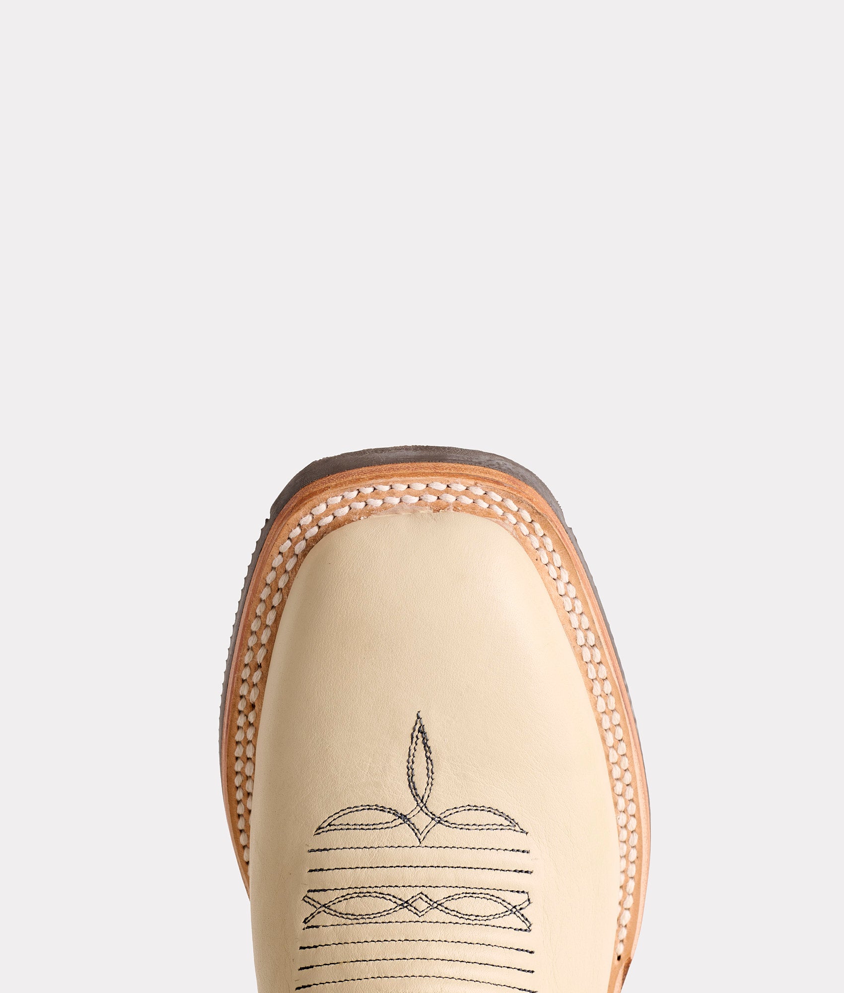 Ruth :: Cream - Image 6