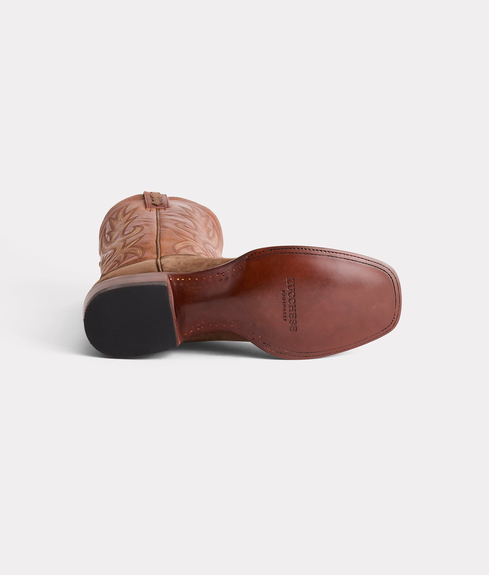 Gordon :: Chocolate - Image 6