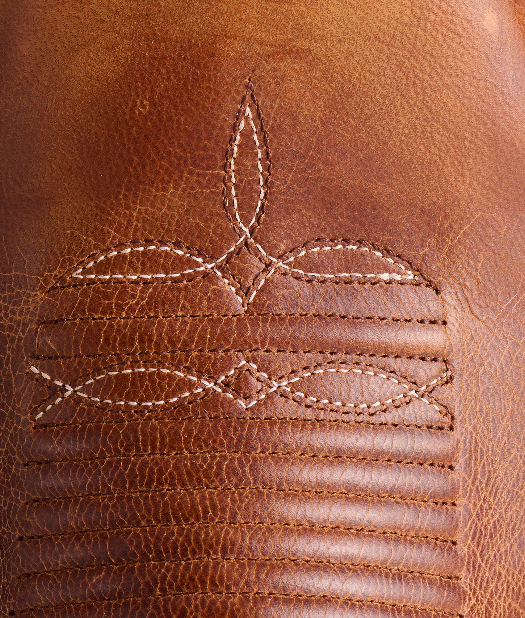Men's Lucchese x Dallas Cowboys Victory :: Tan - Image 8