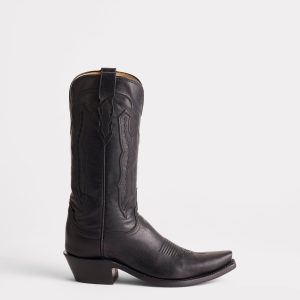 Grace :: Black