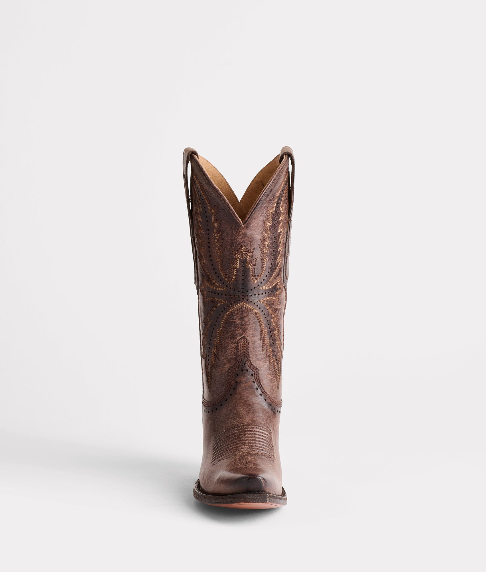 Marcella :: Brown - Image 4
