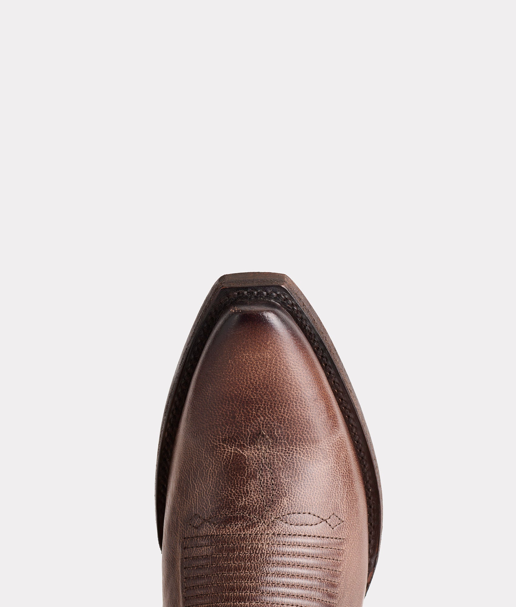 Marcella :: Brown - Image 6