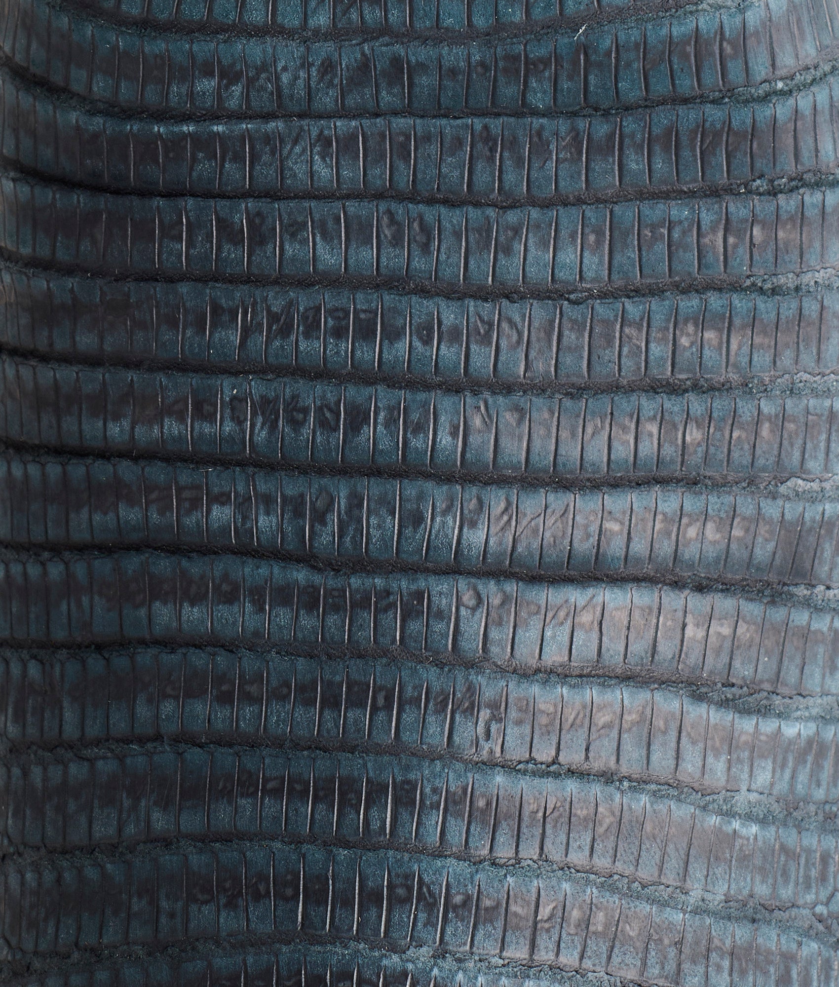 Women's Lucchese x Dallas Cowboys Legacy :: Navy - Image 7