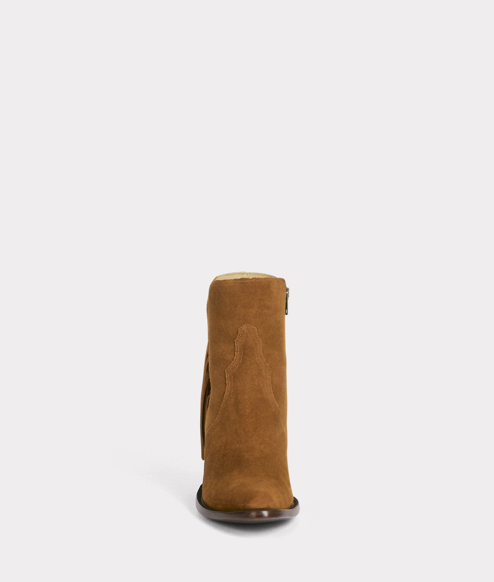 Maypop :: Cognac - Image 3