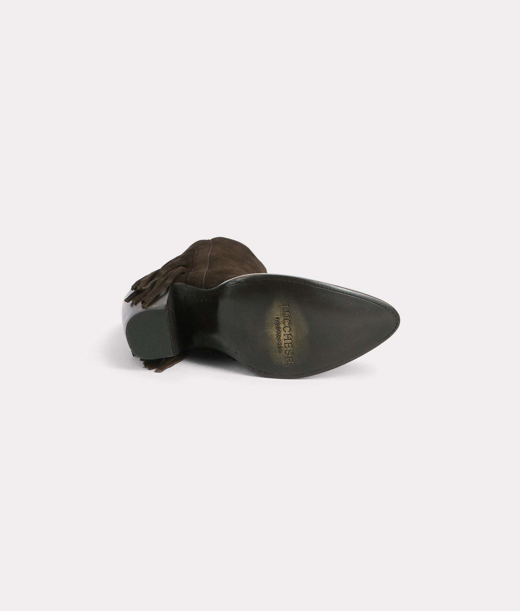 Maypop :: Chocolate - Image 6