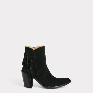 Maypop :: Black