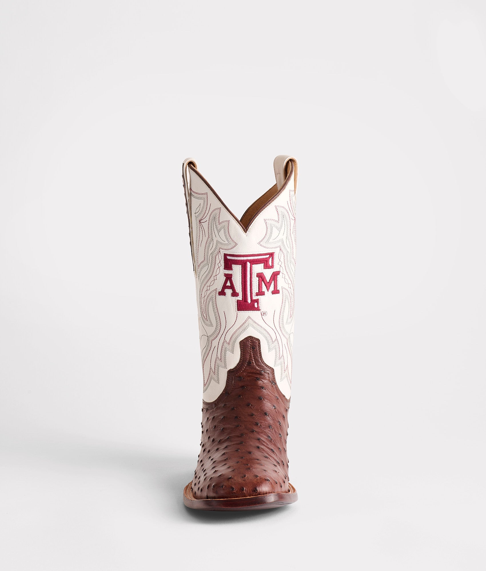 The Olsen :: Chocolate - Image 3