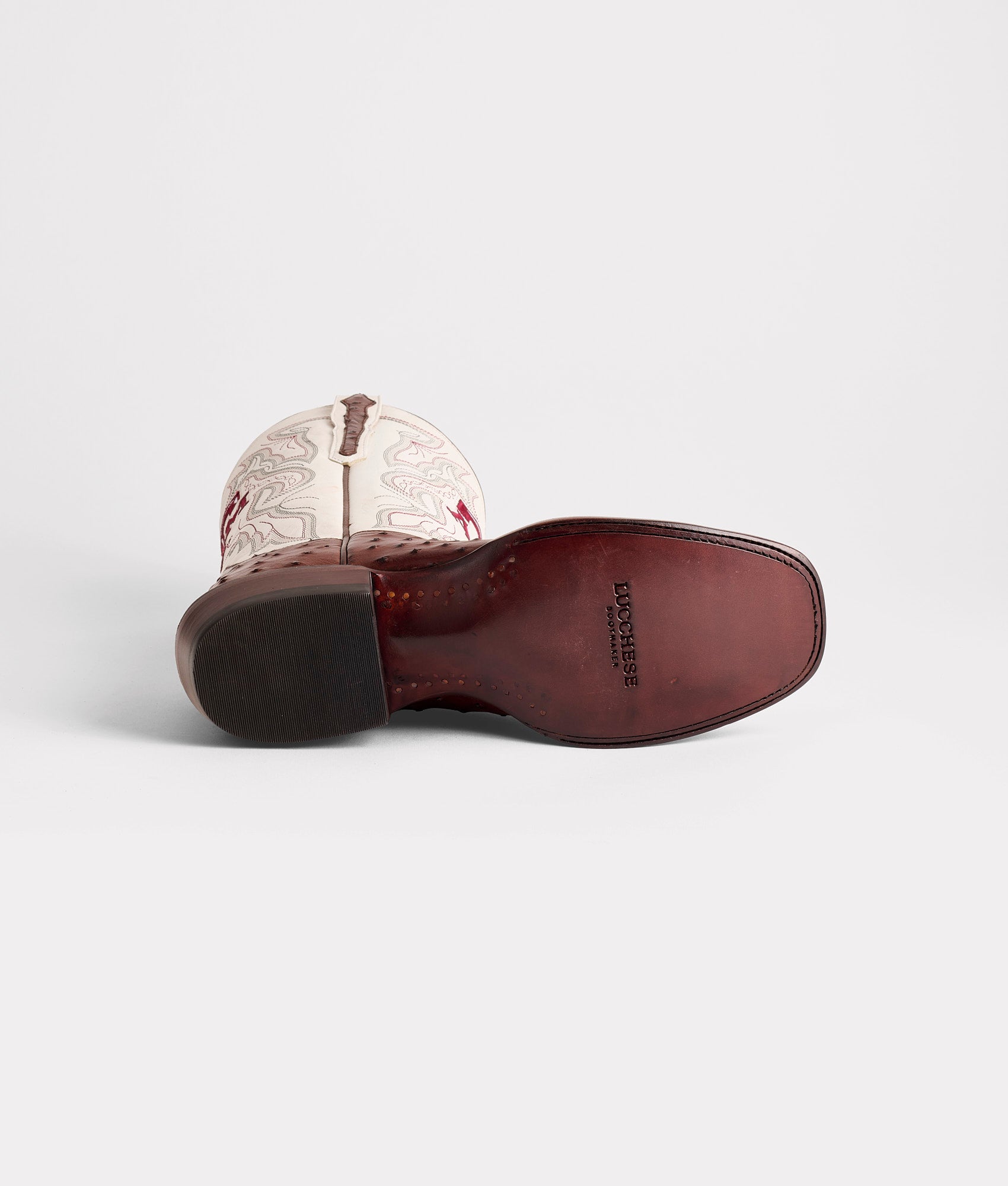 The Olsen :: Chocolate - Image 6