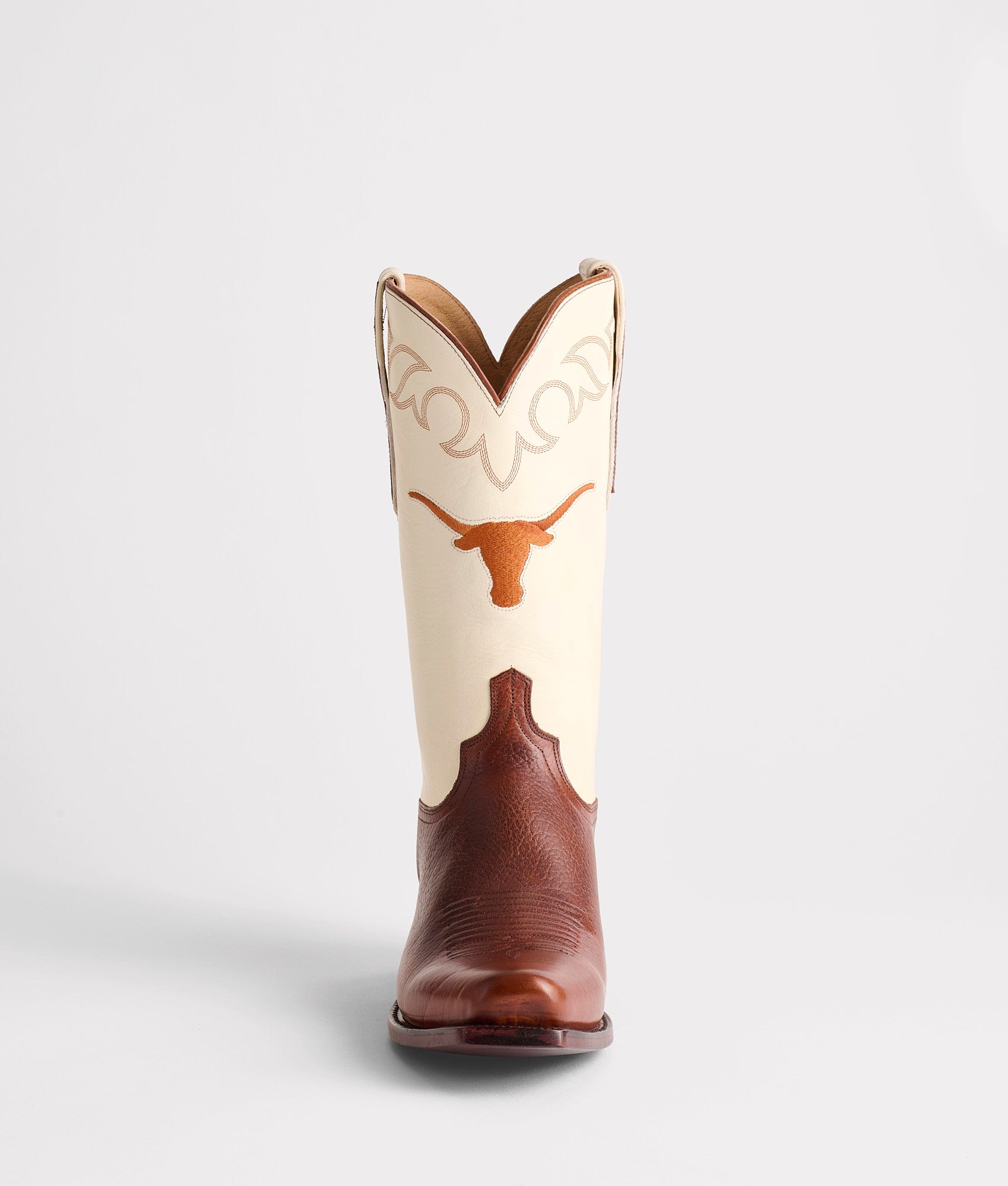 Men's 40 Acres :: Chocolate - Image 3