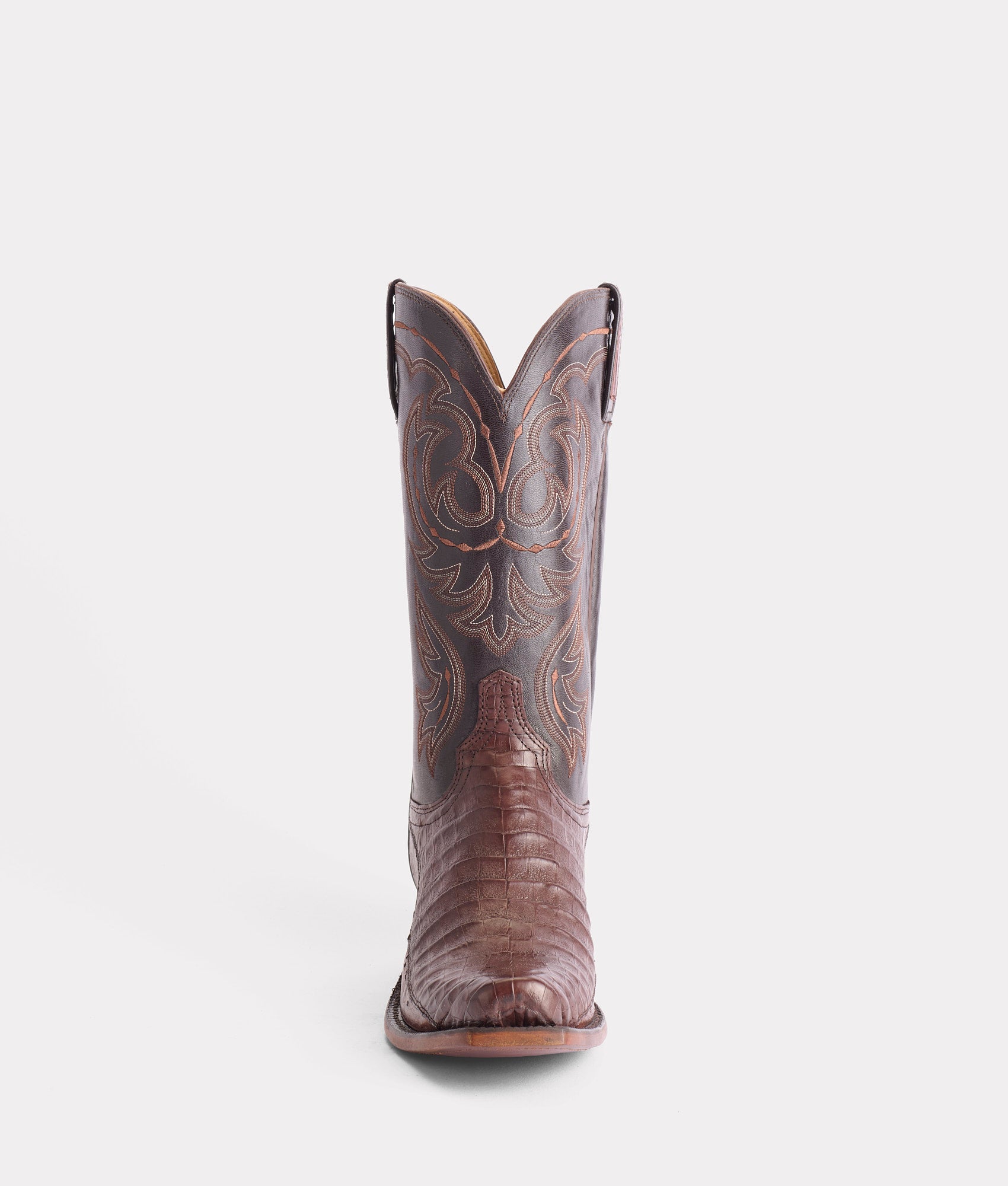 Douglas :: Barrel Brown - Image 3