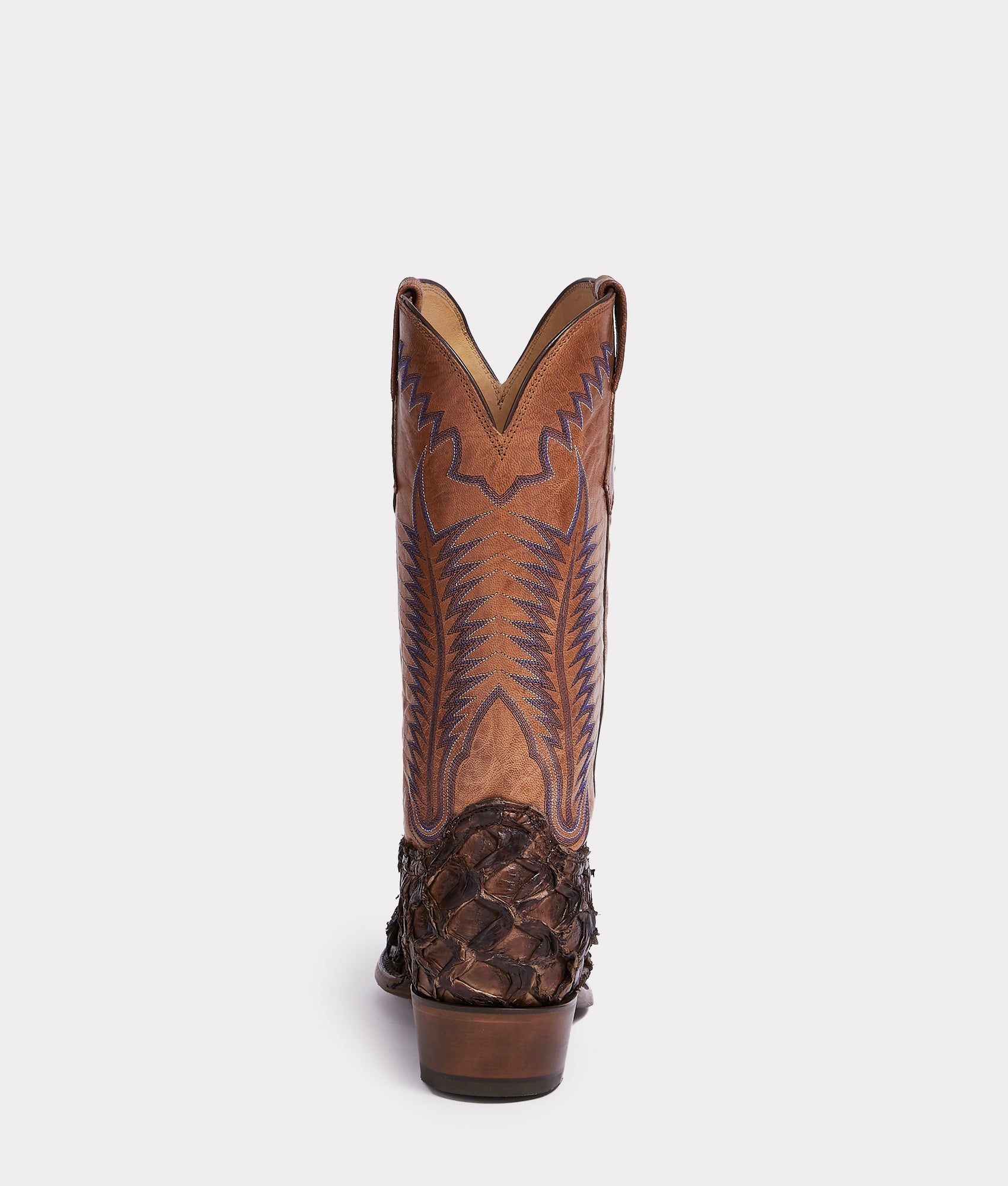 Murphy :: Chocolate - Image 5