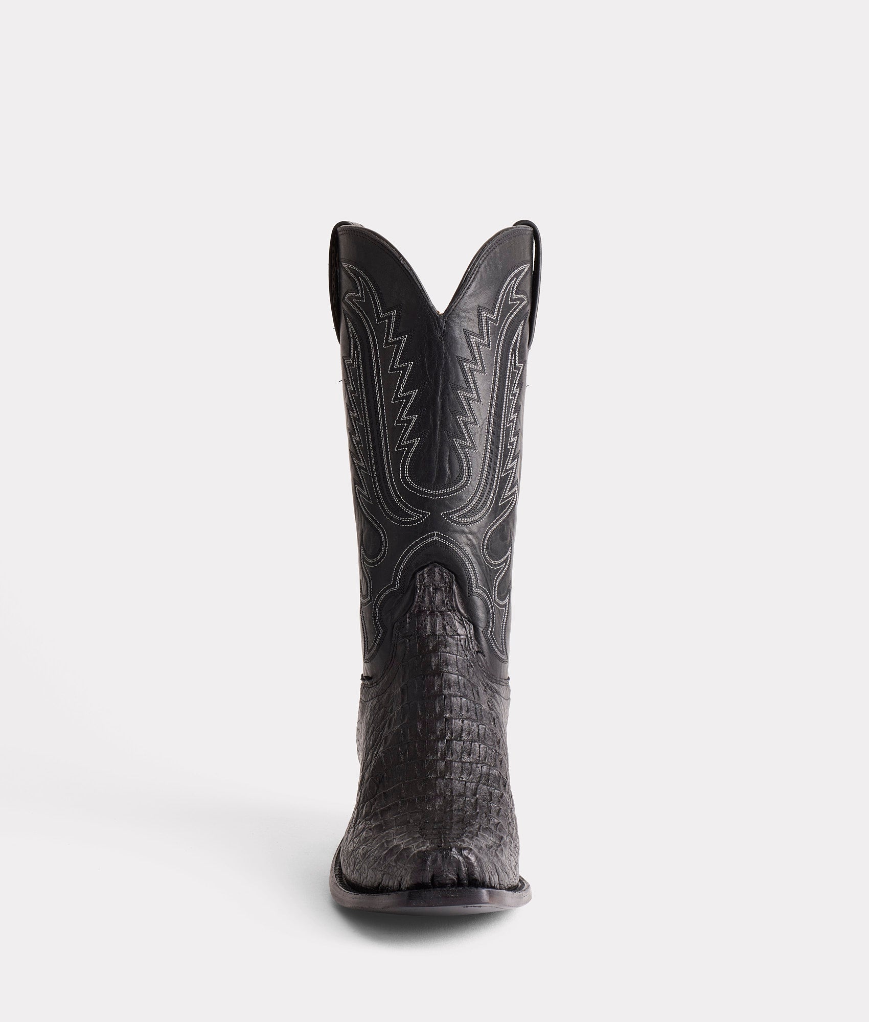 Walter :: Black - Image 3
