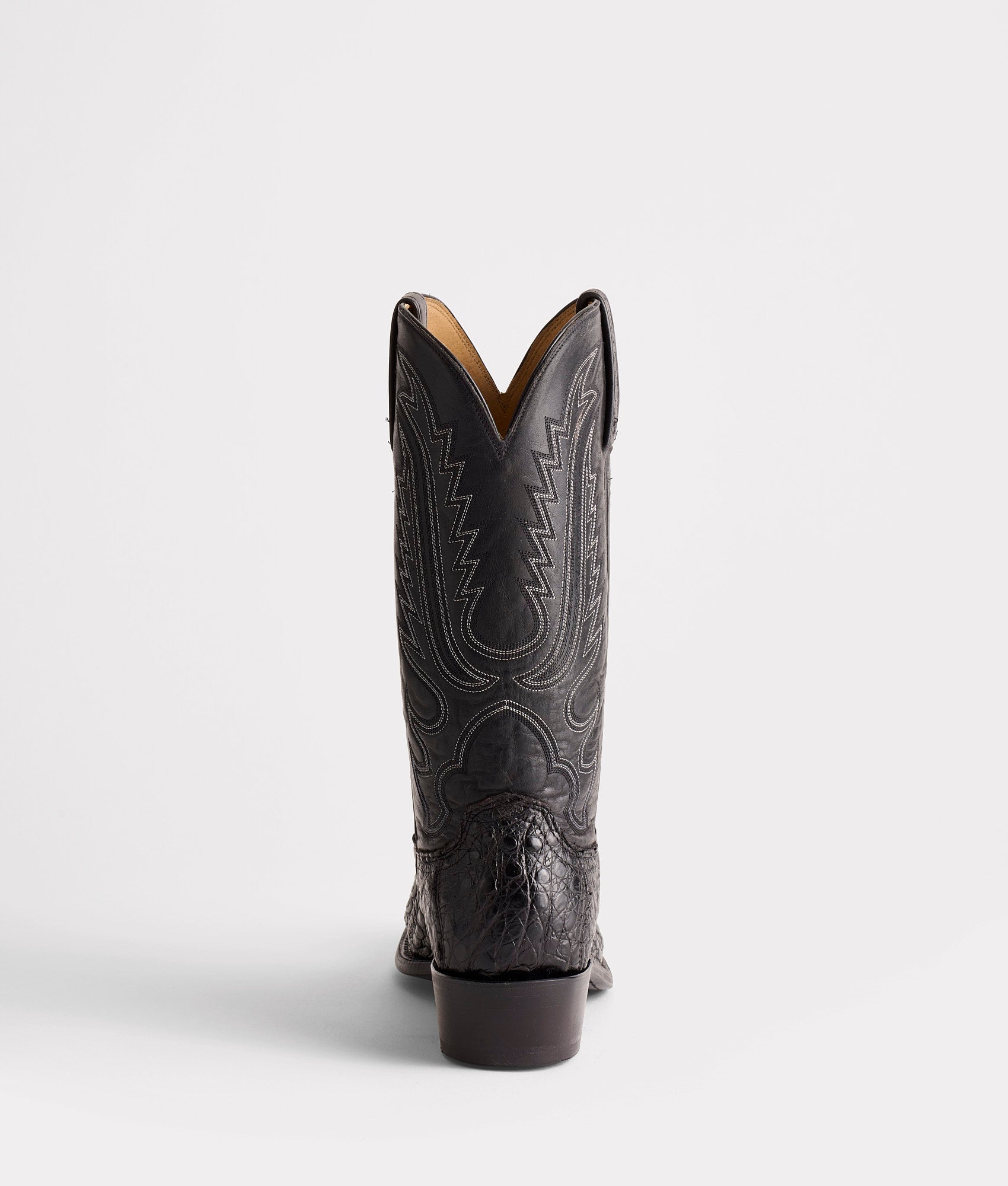 Walter :: Black - Image 16