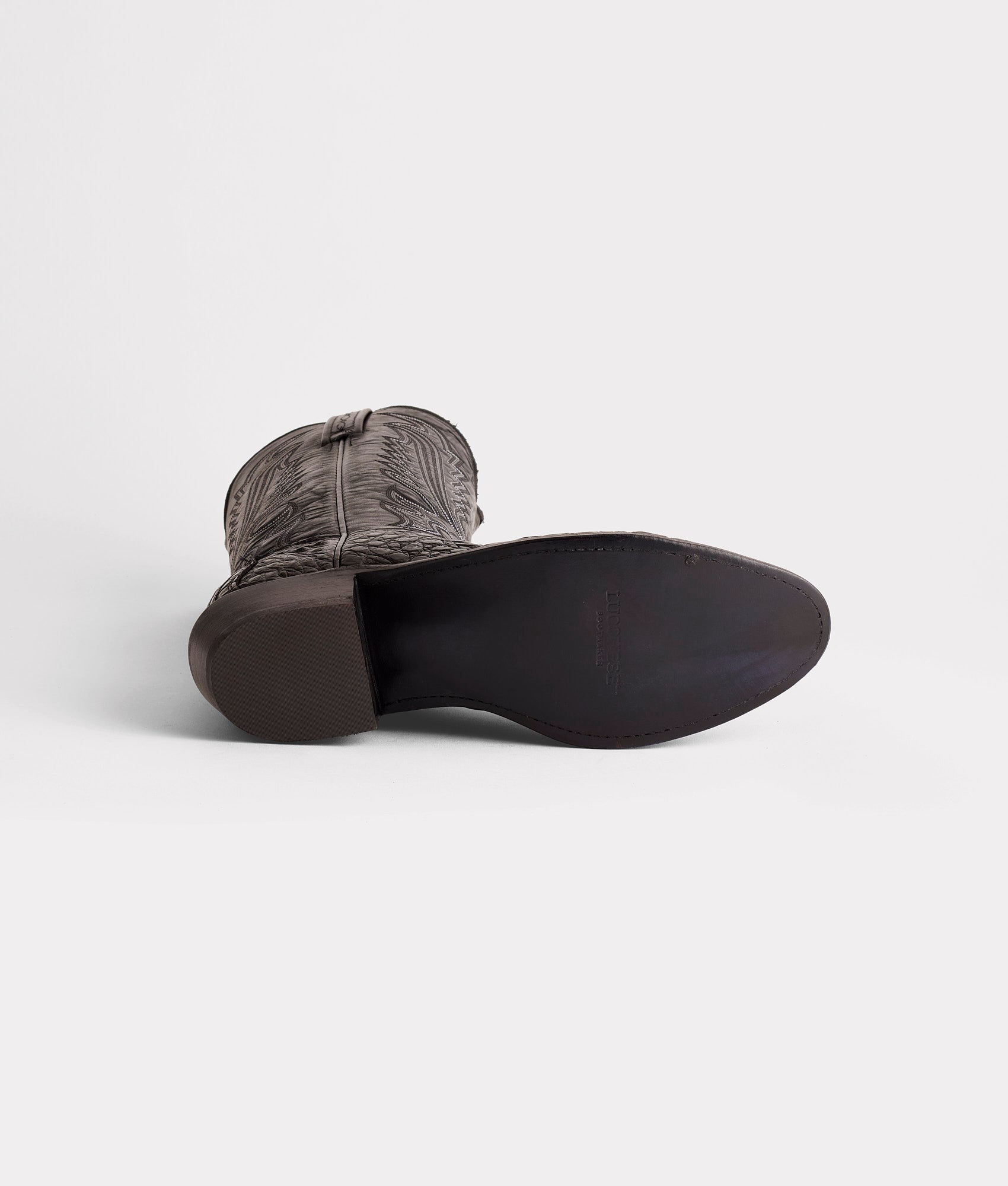 Walter :: Black - Image 15