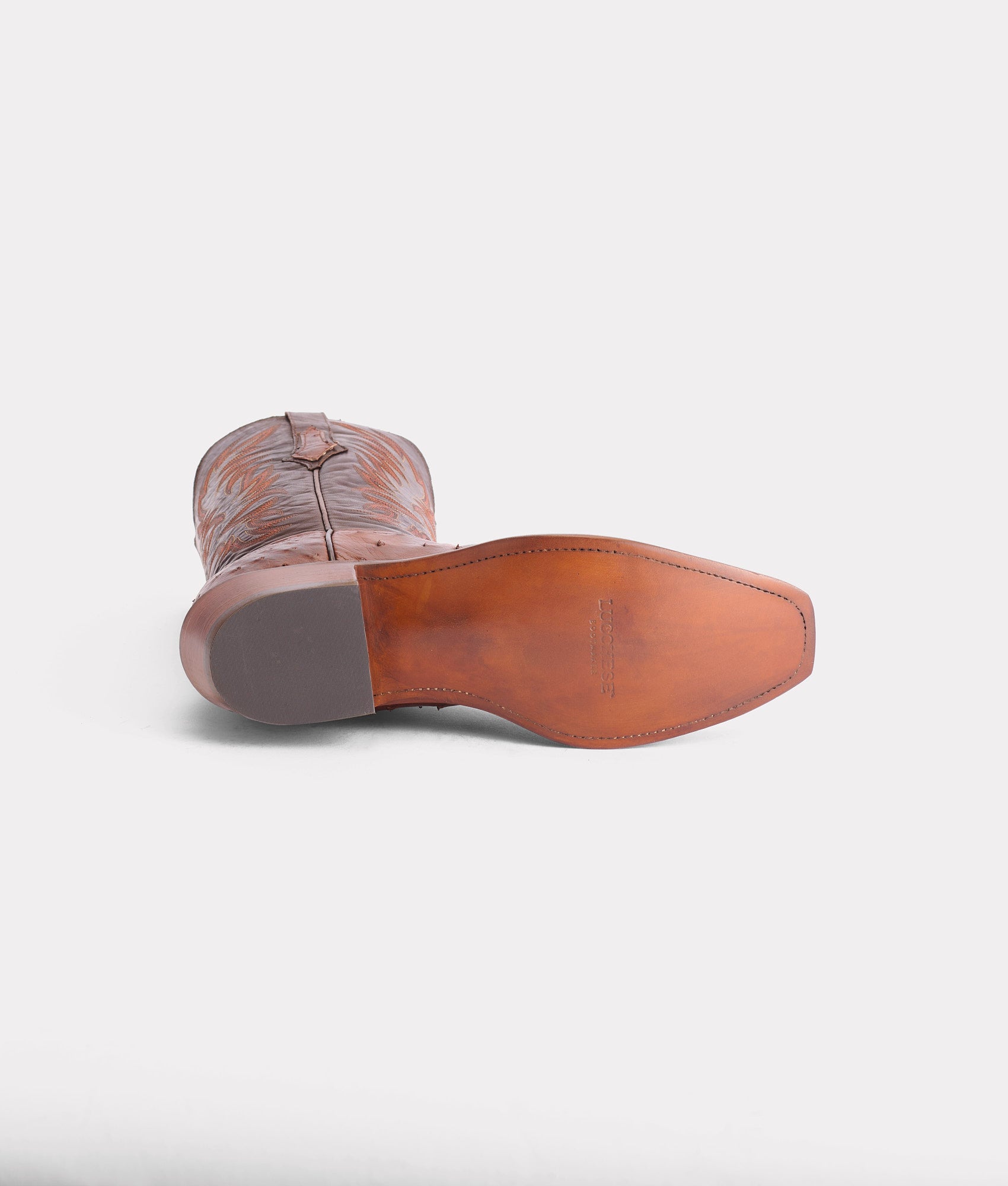 Elgin :: Chocolate - Image 6