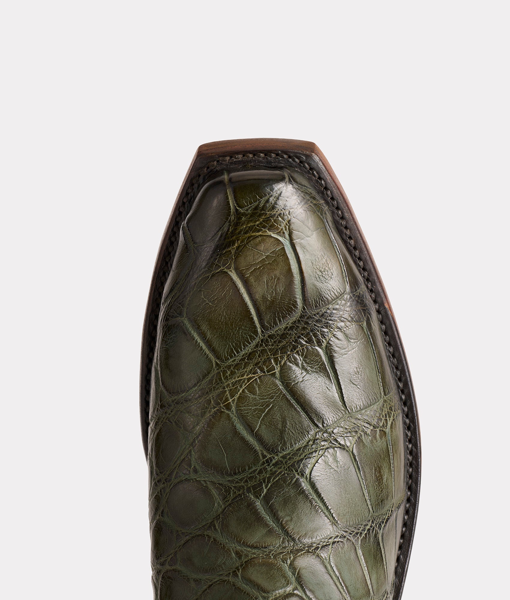 Jingle :: Pine Green - Image 3