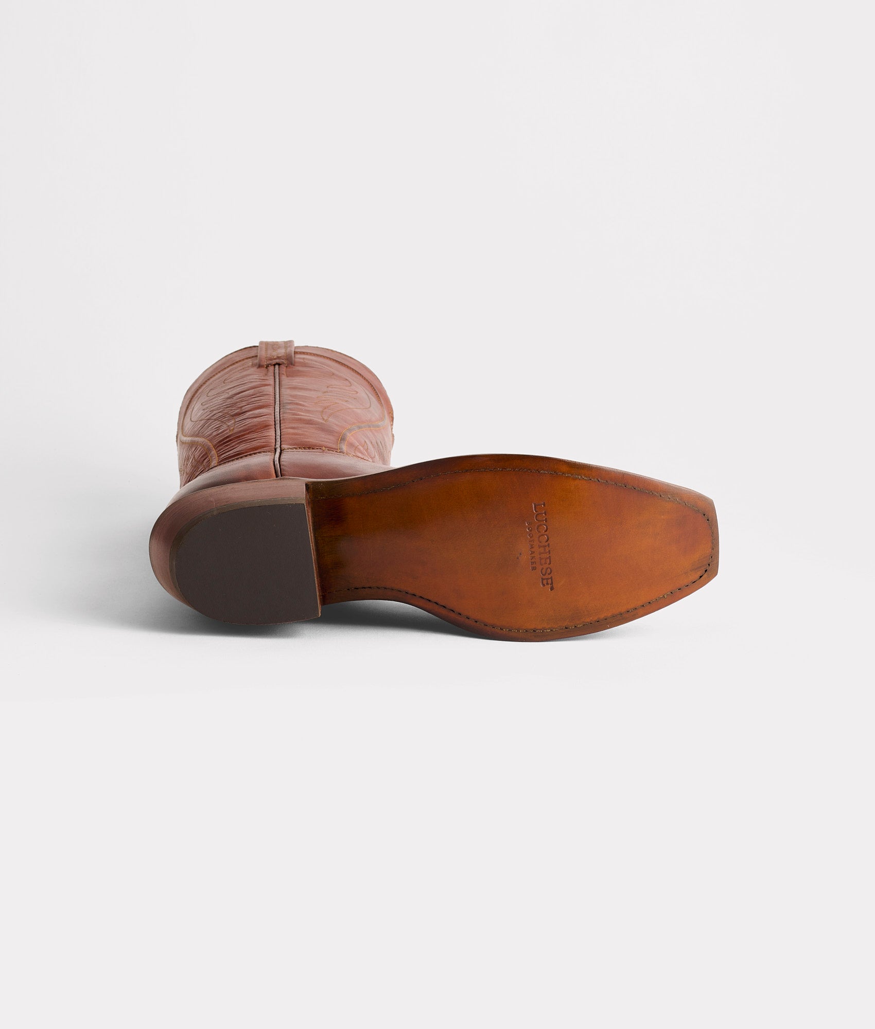 Bart :: Tan + Cowhide + Ranch Hand - Image 15