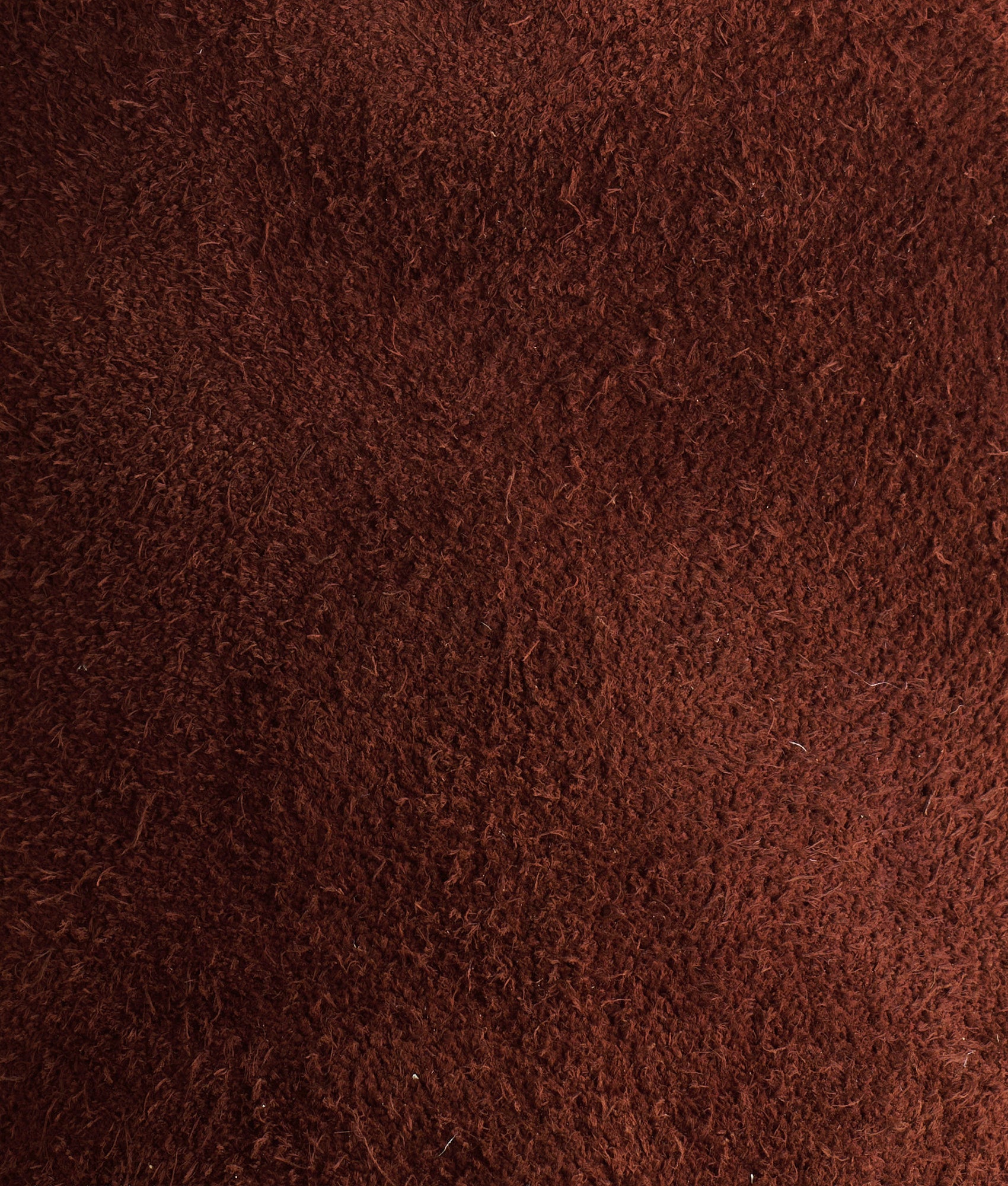 Old Friend :: Chocolate - Image 8