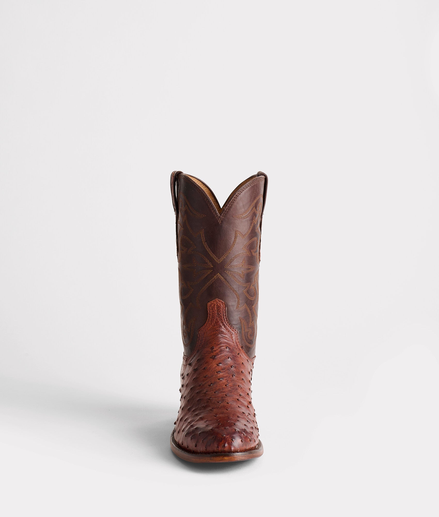 Hudson :: Chocolate - Image 4