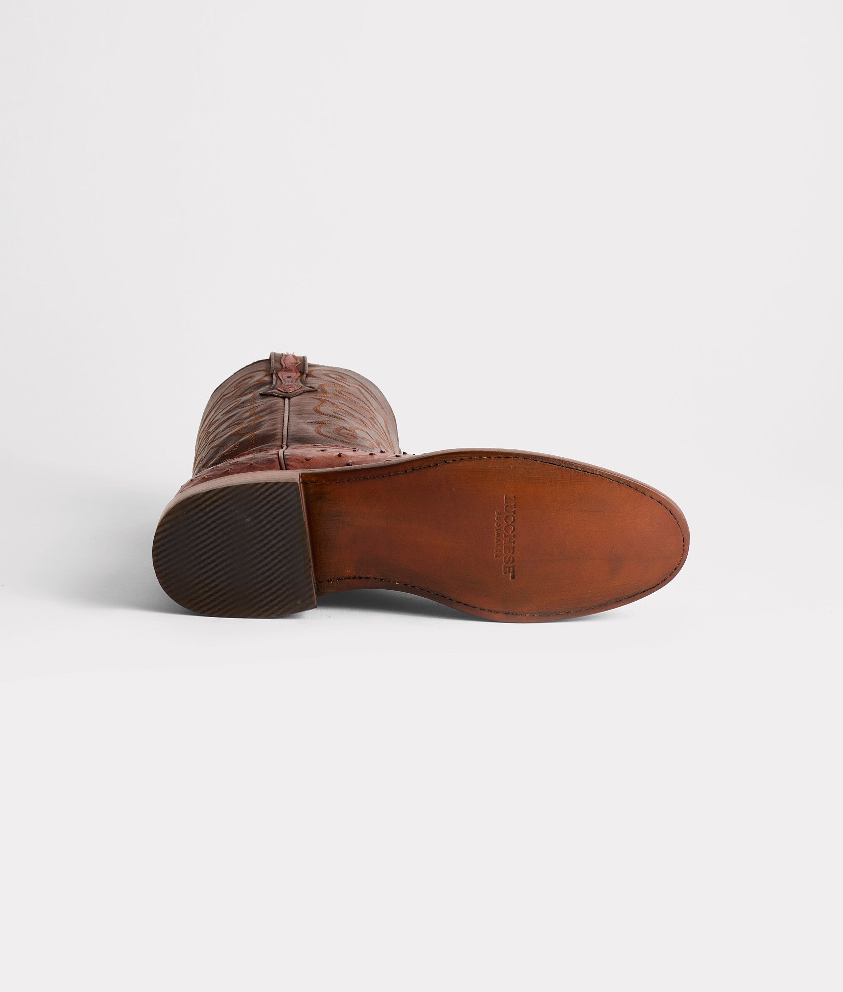 Hudson :: Chocolate - Image 8