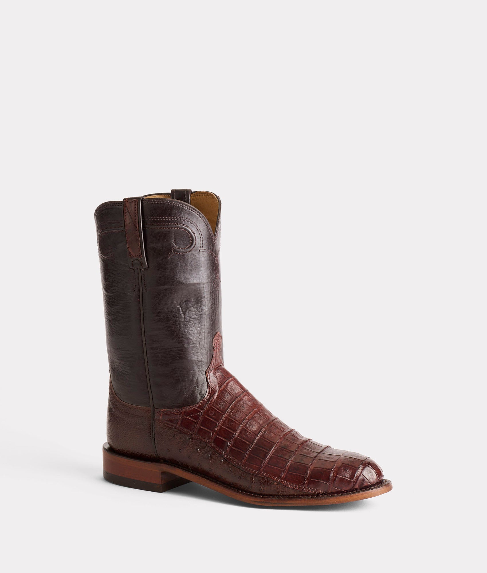 Gerard :: Sienna - Image 5