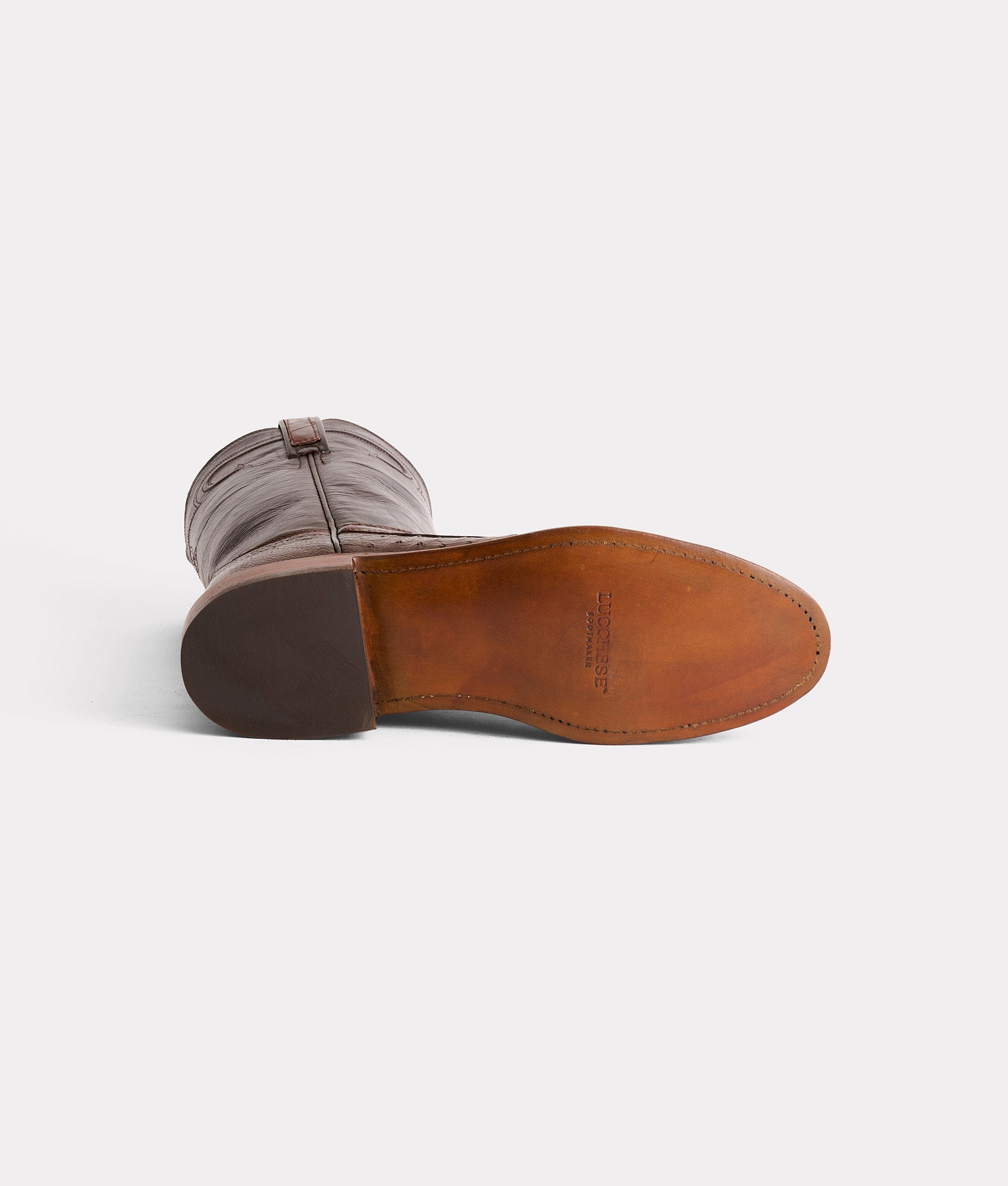 Gerard :: Sienna - Image 6