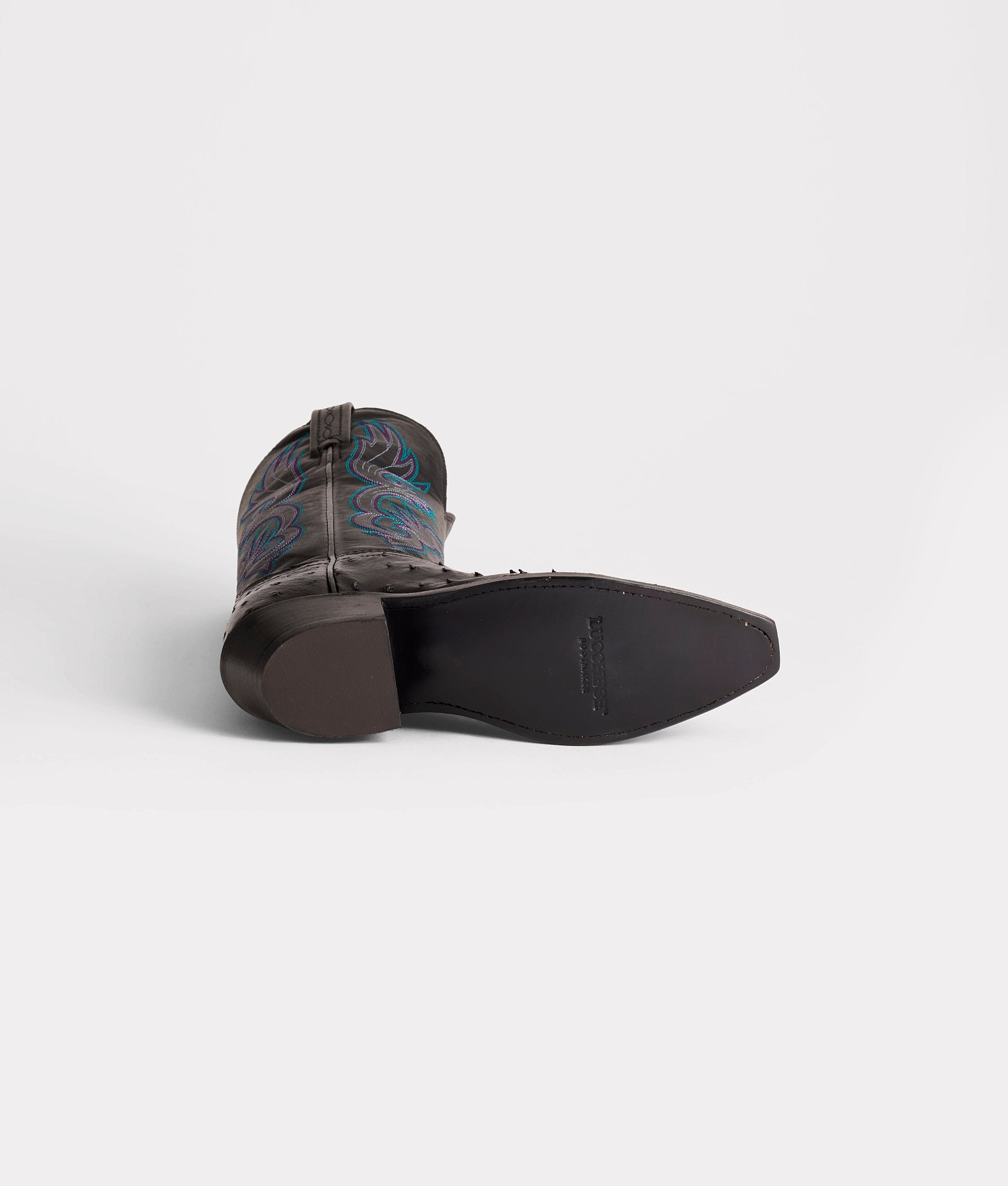 Dolly :: Black - Image 8