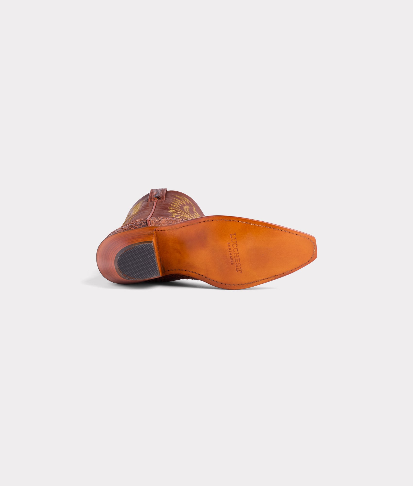 Dale Exotic :: Amber - Image 6