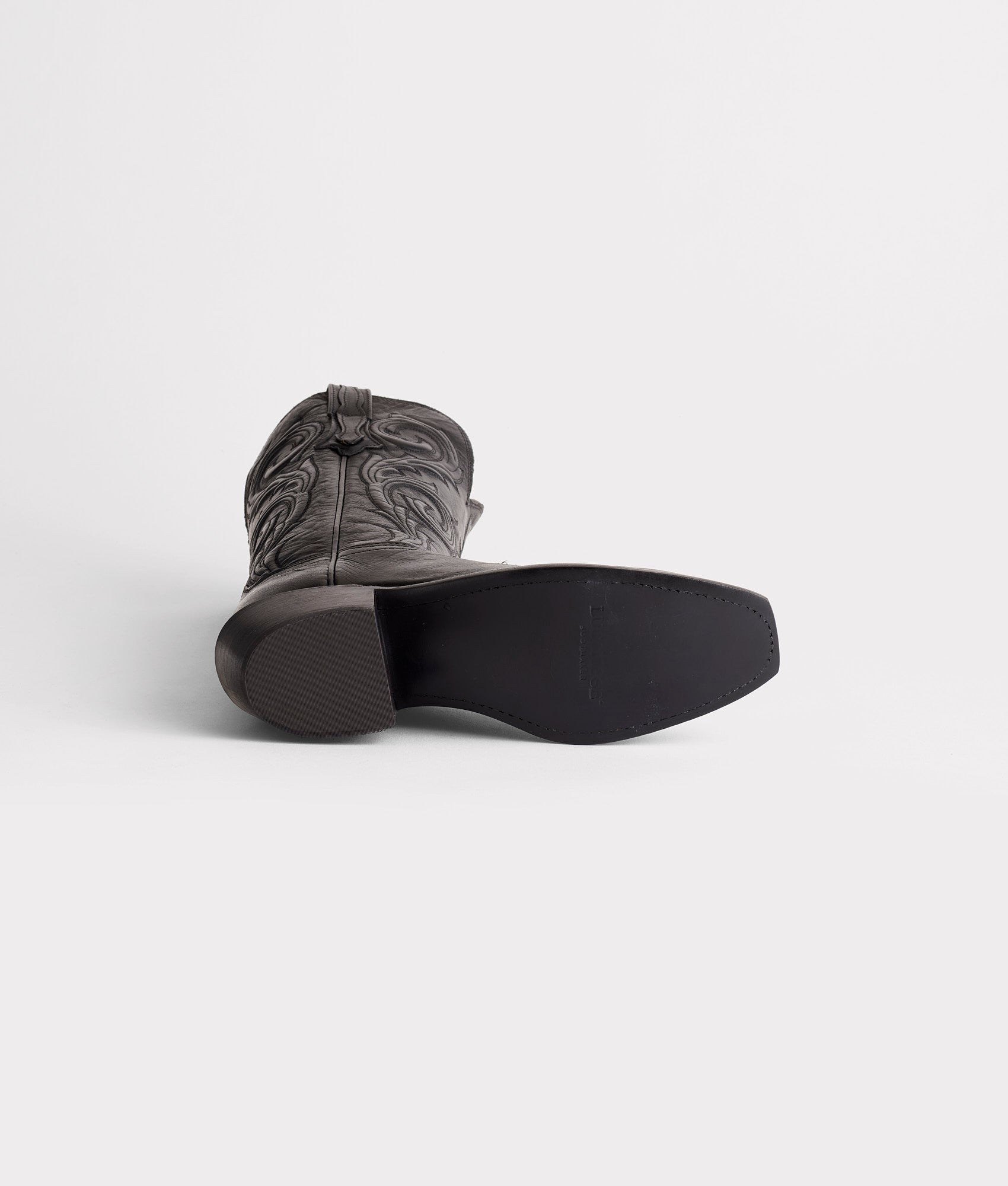 Nicole :: Black - Image 14