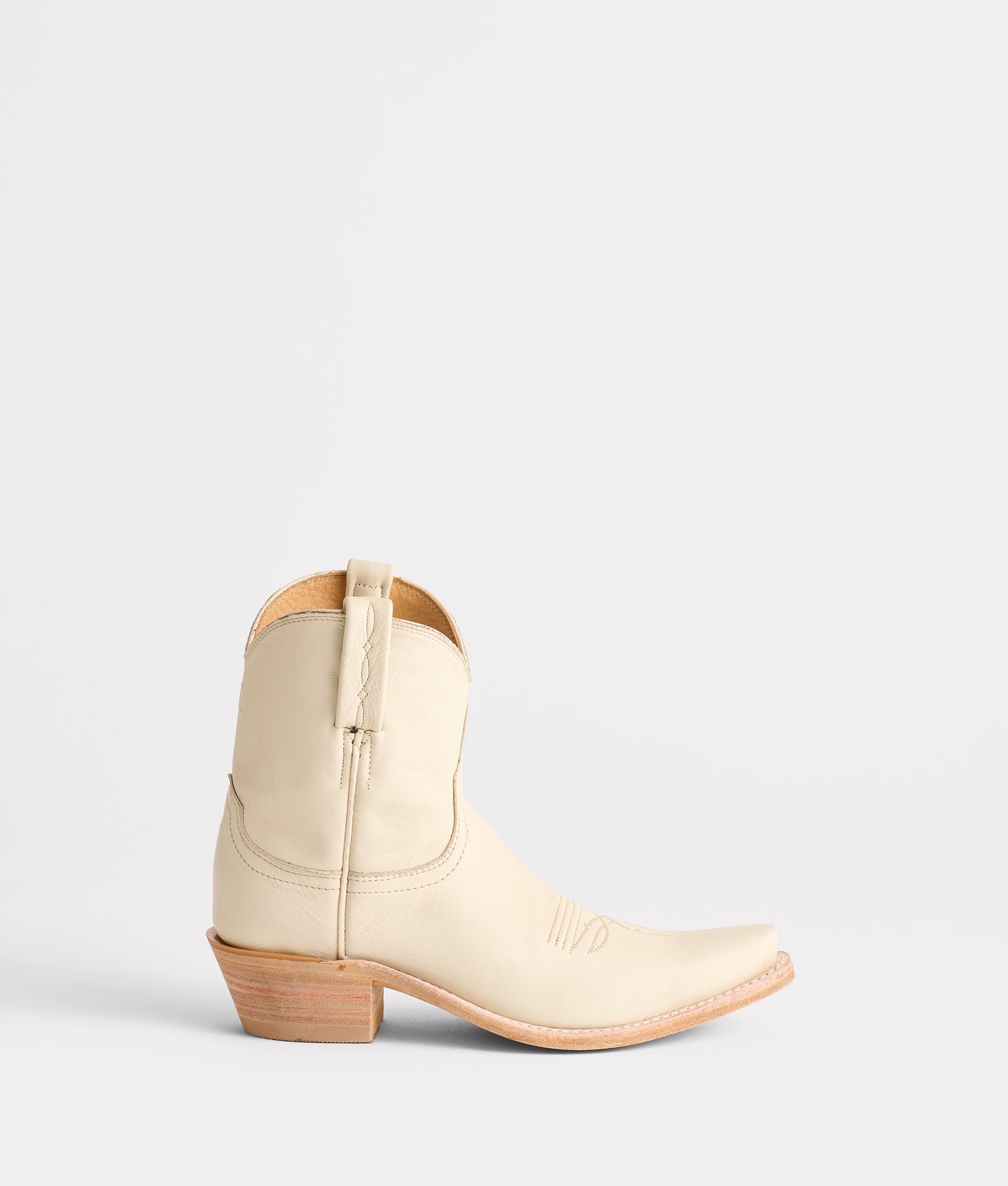 Gaby :: Glitz Cream