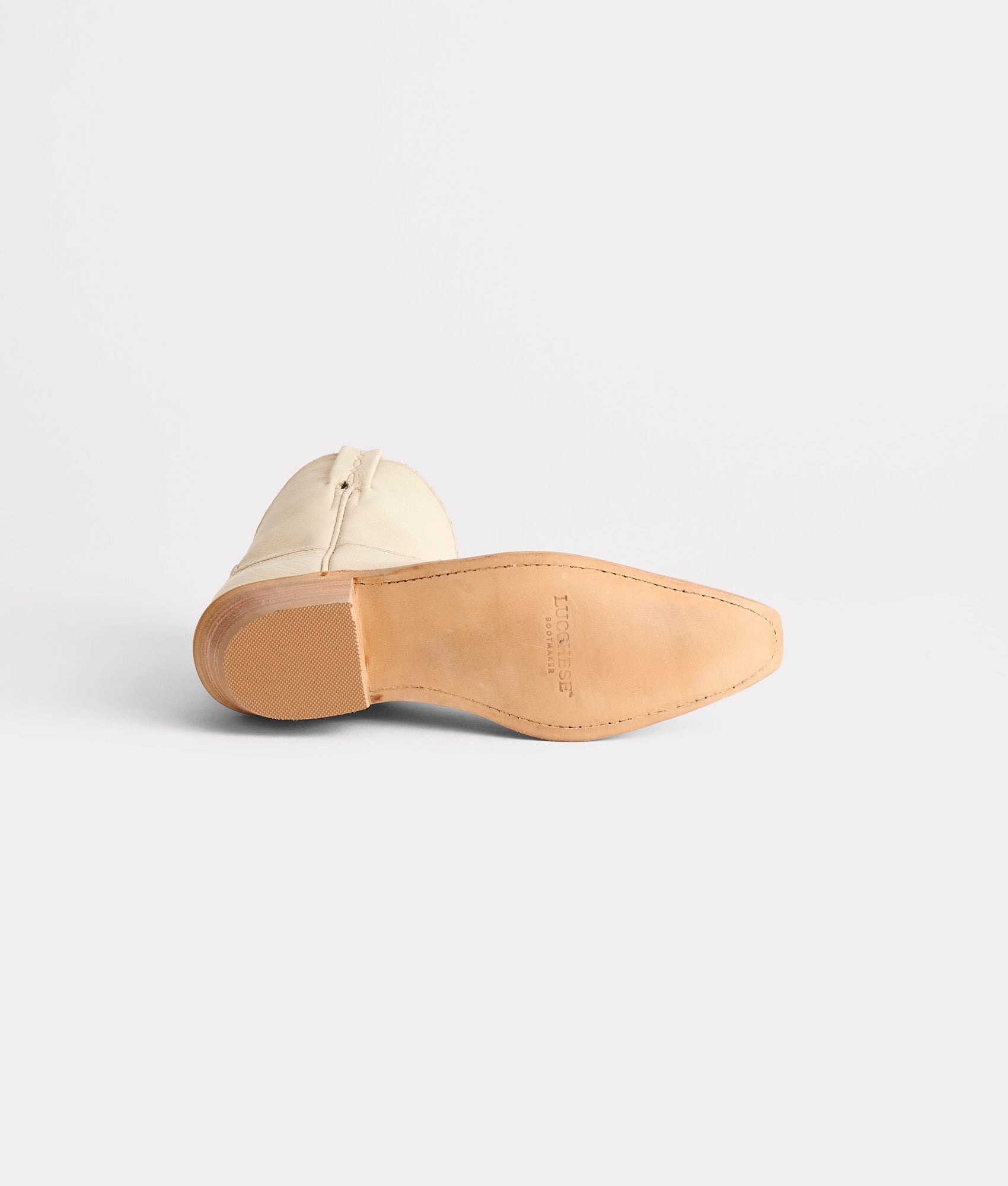 Gaby :: Glitz Cream - Image 8