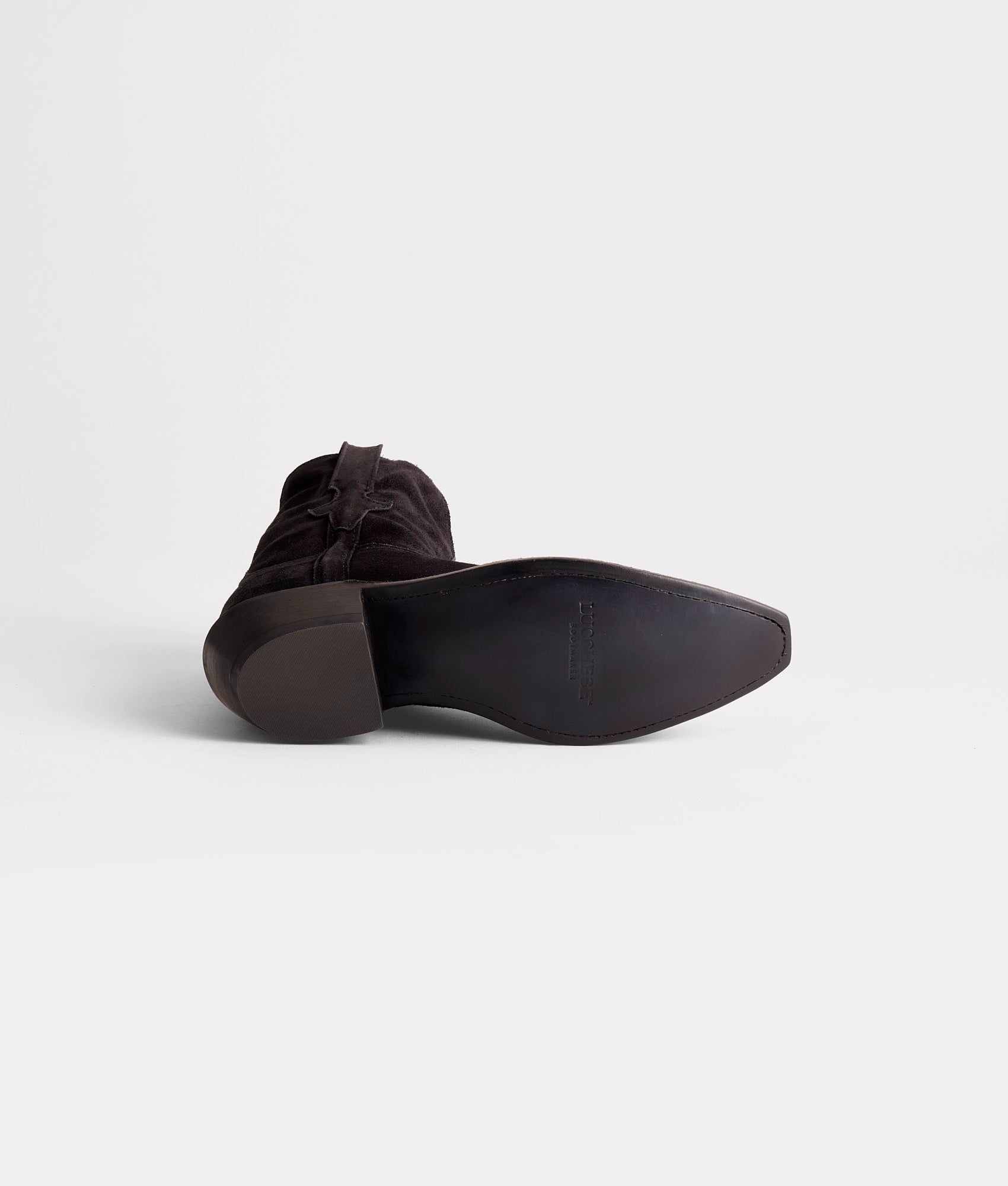 Elena :: Black - Image 8