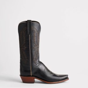 Savannah :: Black