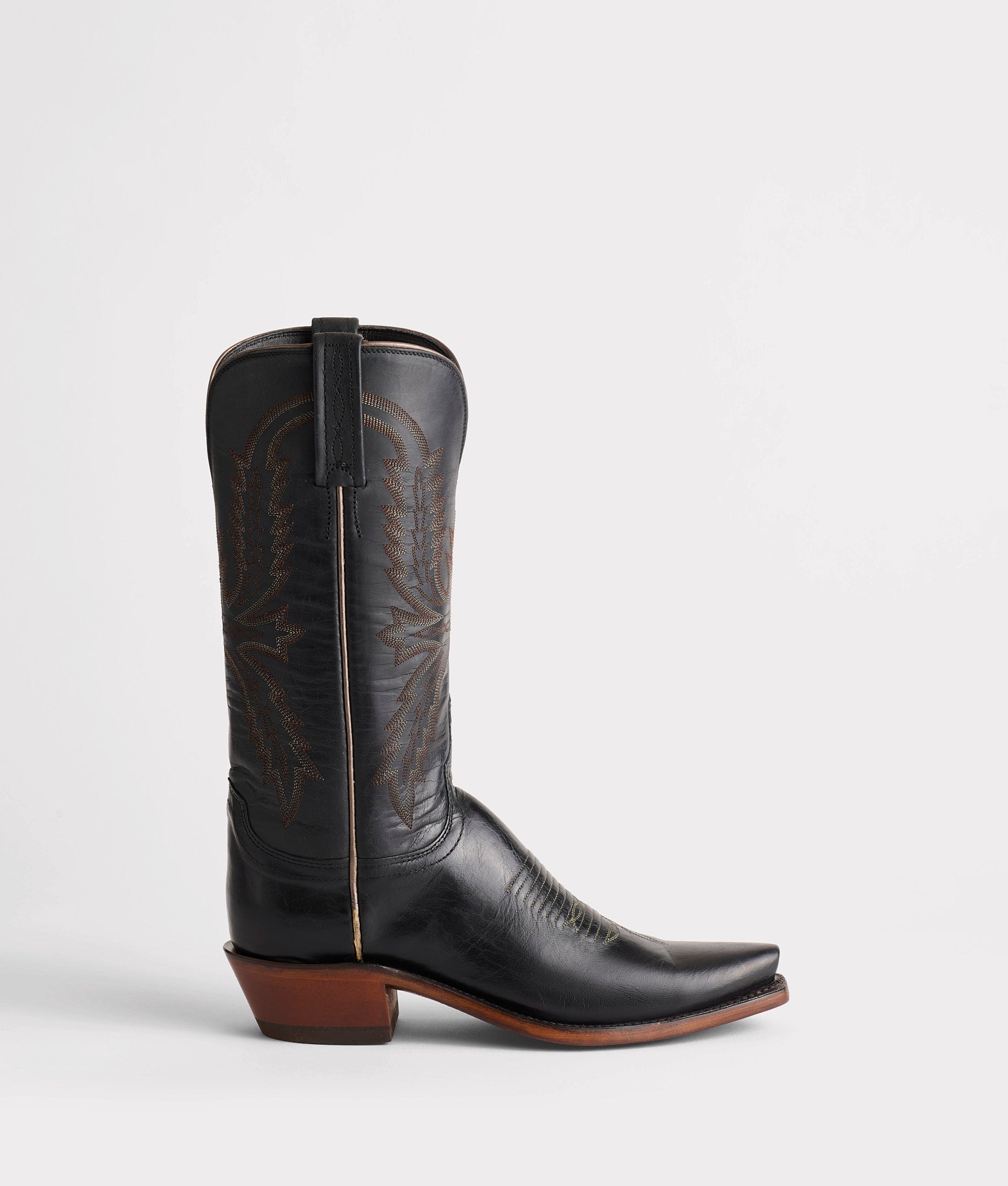 Savannah :: Black
