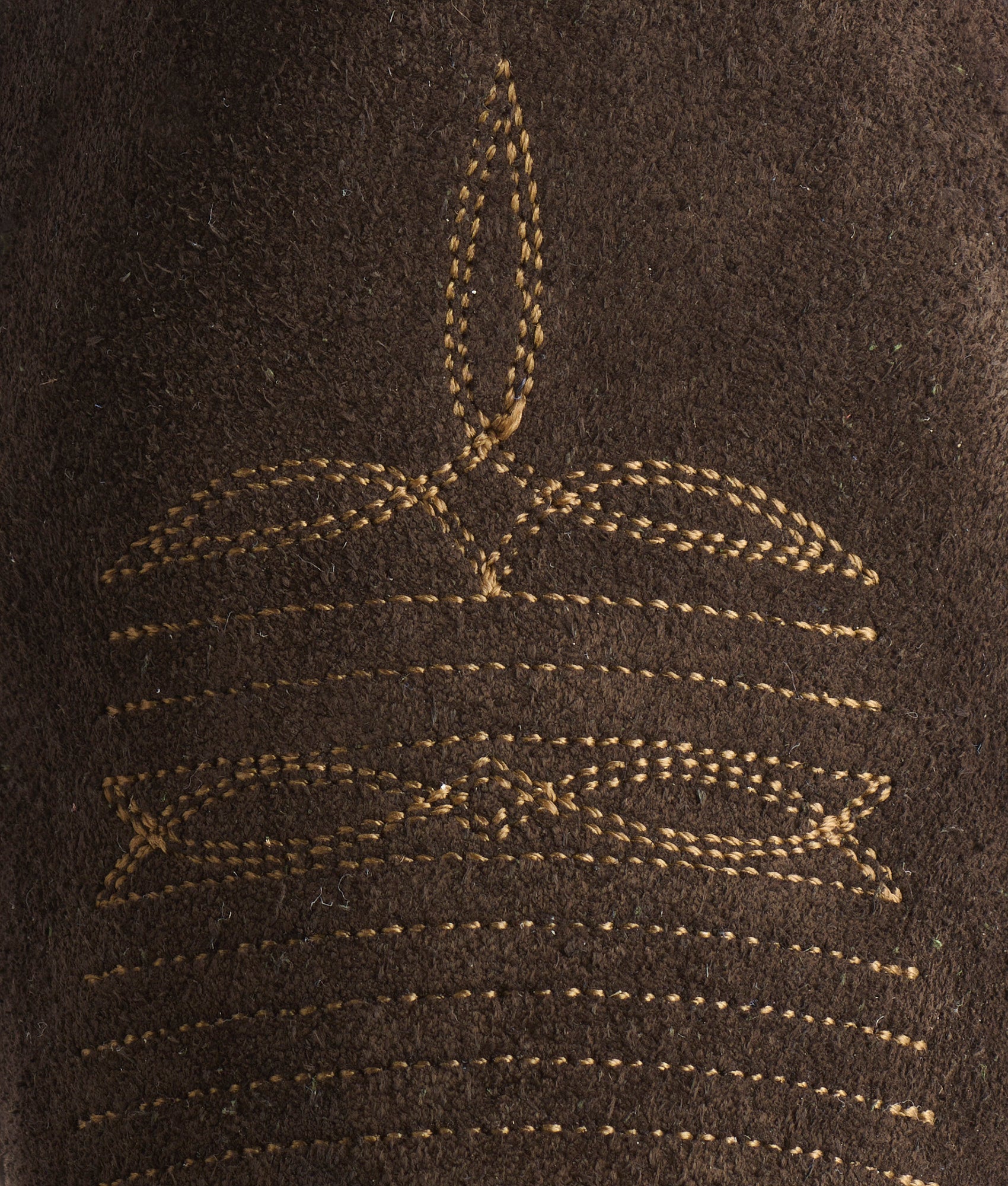 Edie :: Dark Olive - Image 8