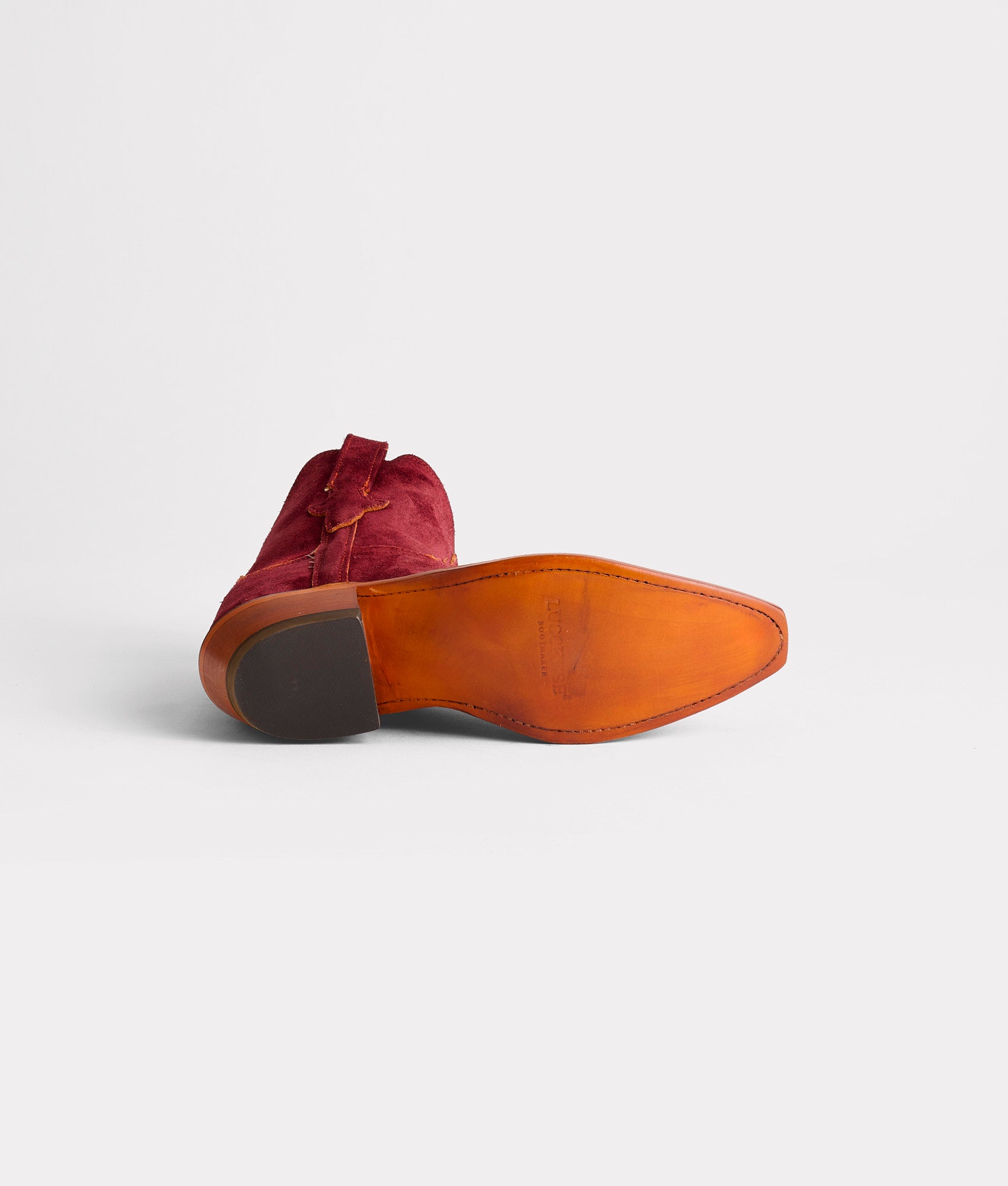 Elena :: Red Dirt - Image 8