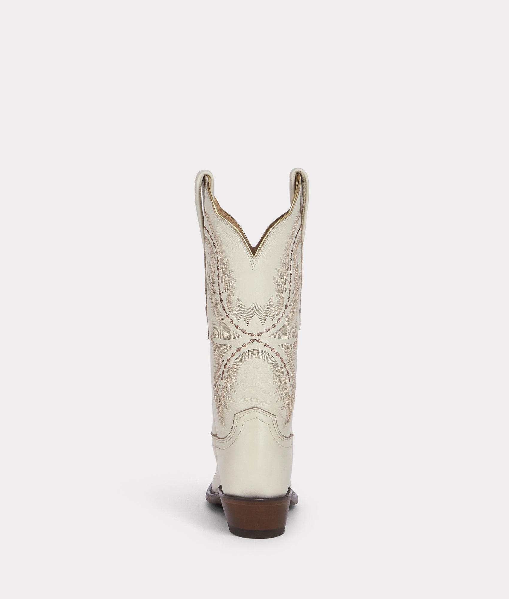 Tilly :: Glitz Cream - Image 4
