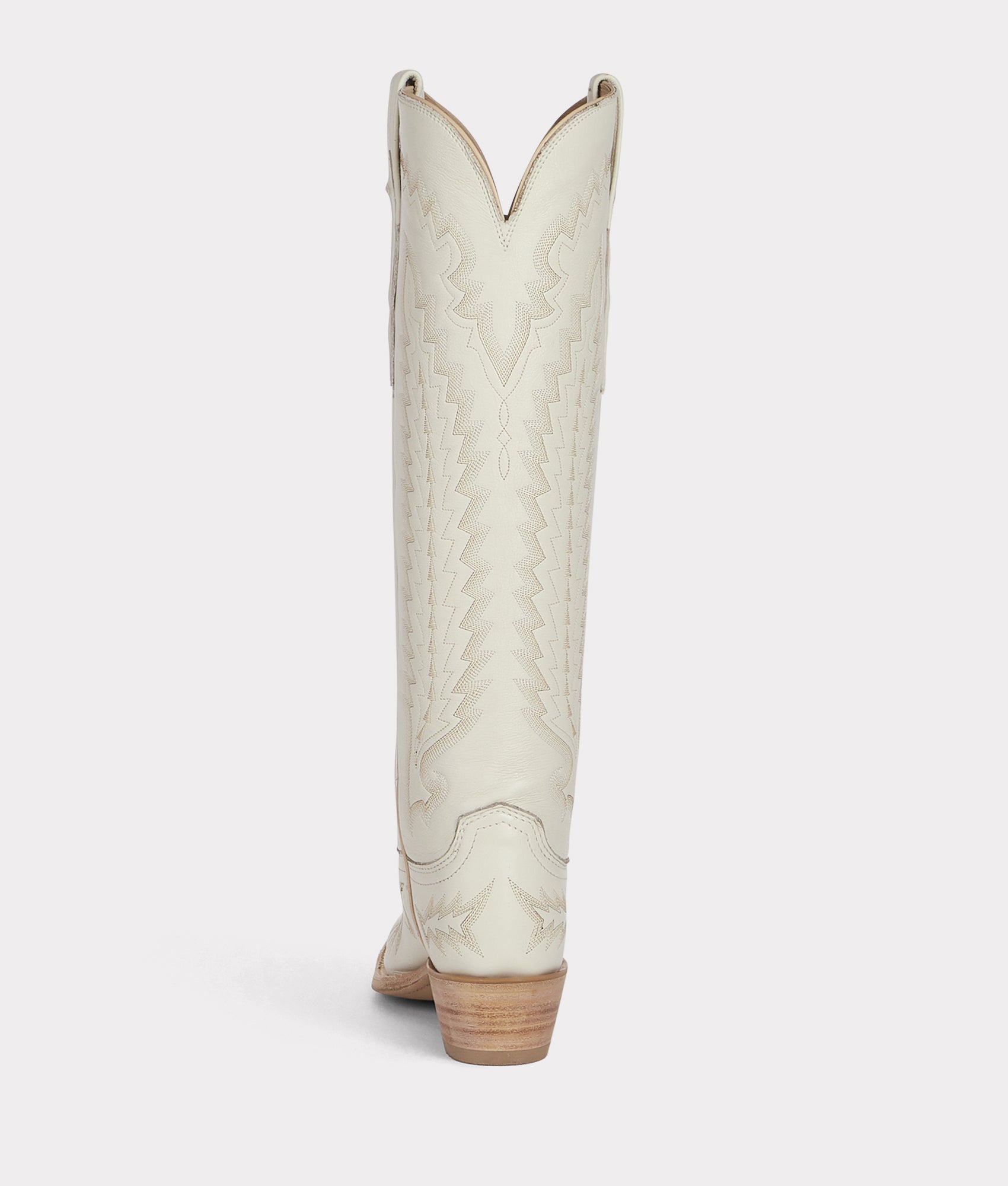 Priscilla :: Glitz Cream - Image 15