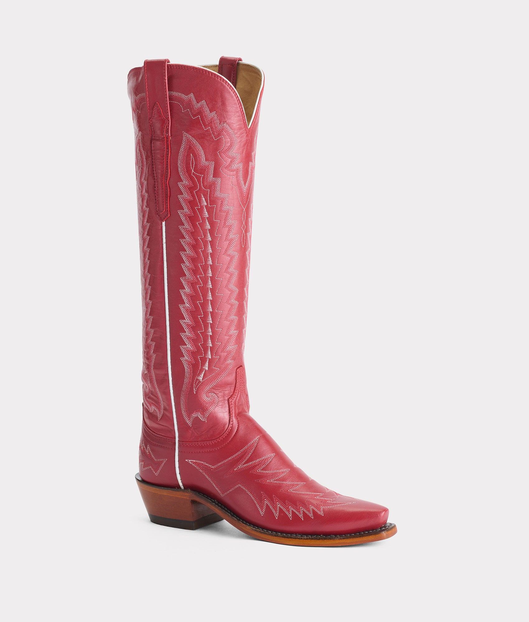 Priscilla :: Red Luster - Image 6